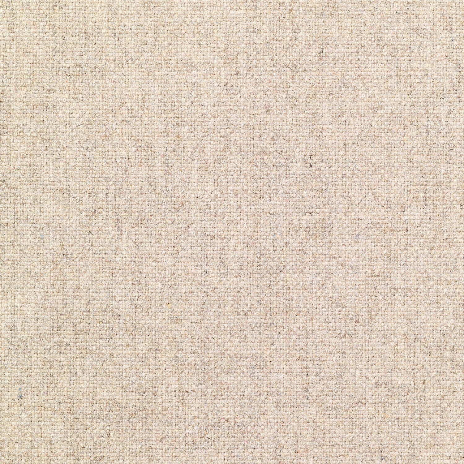 Wolin - 7050.28 - Upholstery - Vescom - Kube Contract