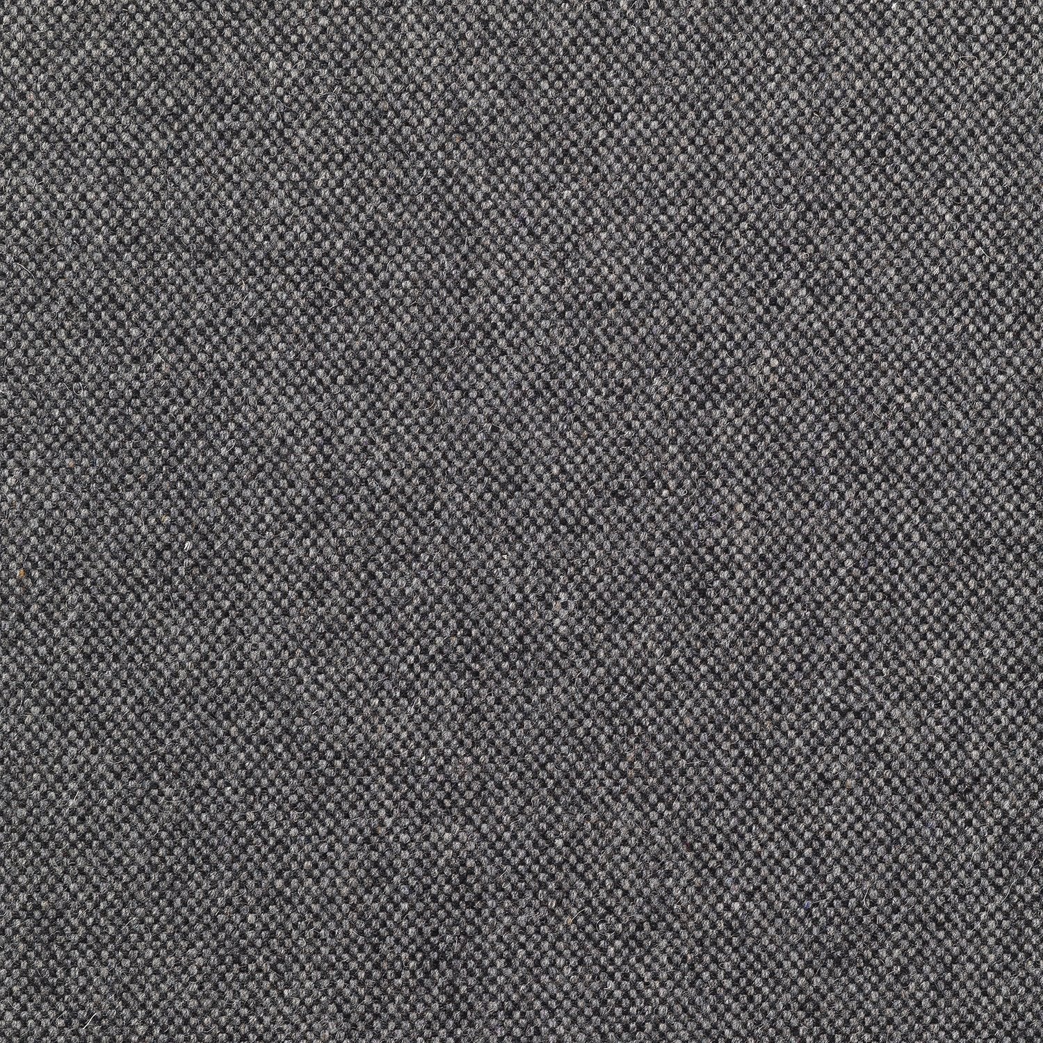 Wolin - 7050.29 - Upholstery - Vescom - Kube Contract