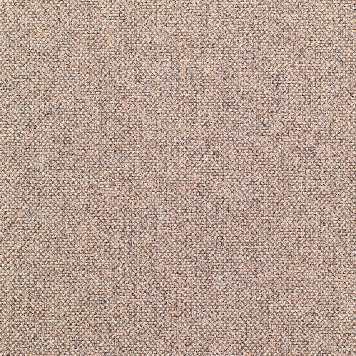 Wolin - 7050.30 - Upholstery - Vescom - Kube Contract