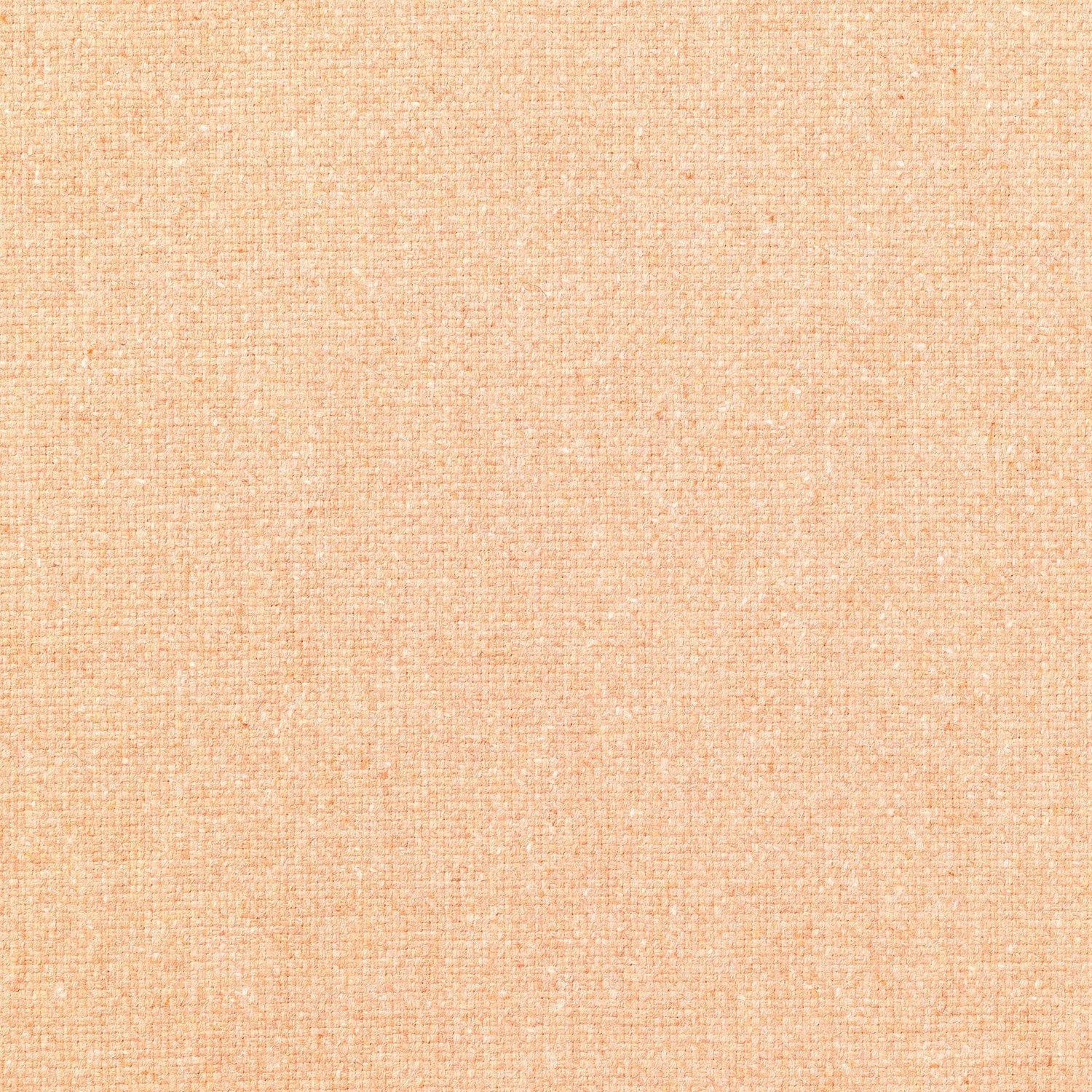 Wolin - 7050.31 - Upholstery - Vescom - Kube Contract