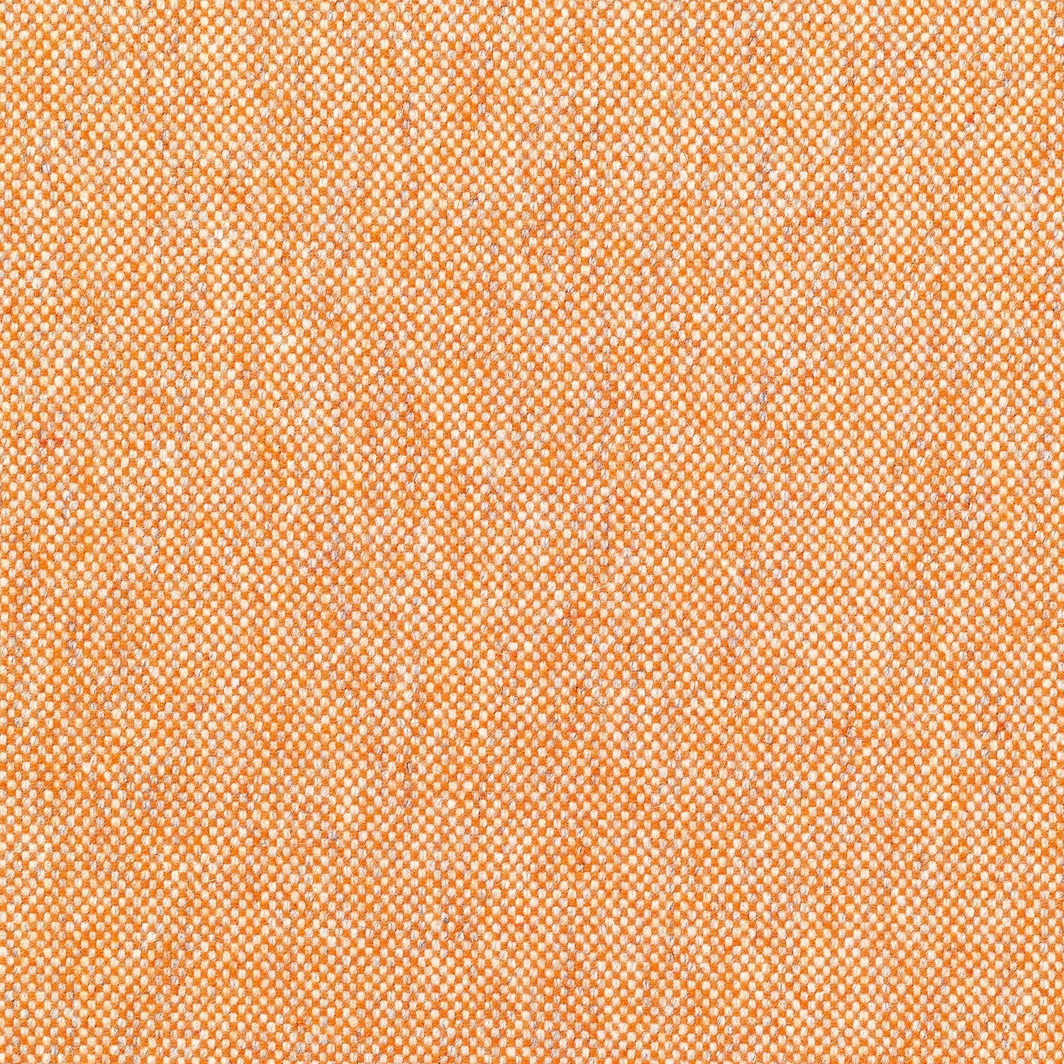 Wolin - 7050.32 - Upholstery - Vescom - Kube Contract