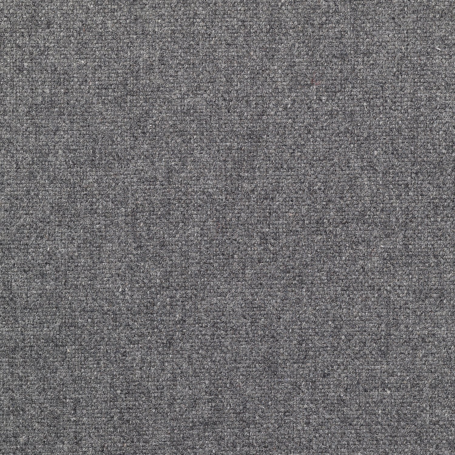 Wolin - 7050.33 - Upholstery - Vescom - Kube Contract