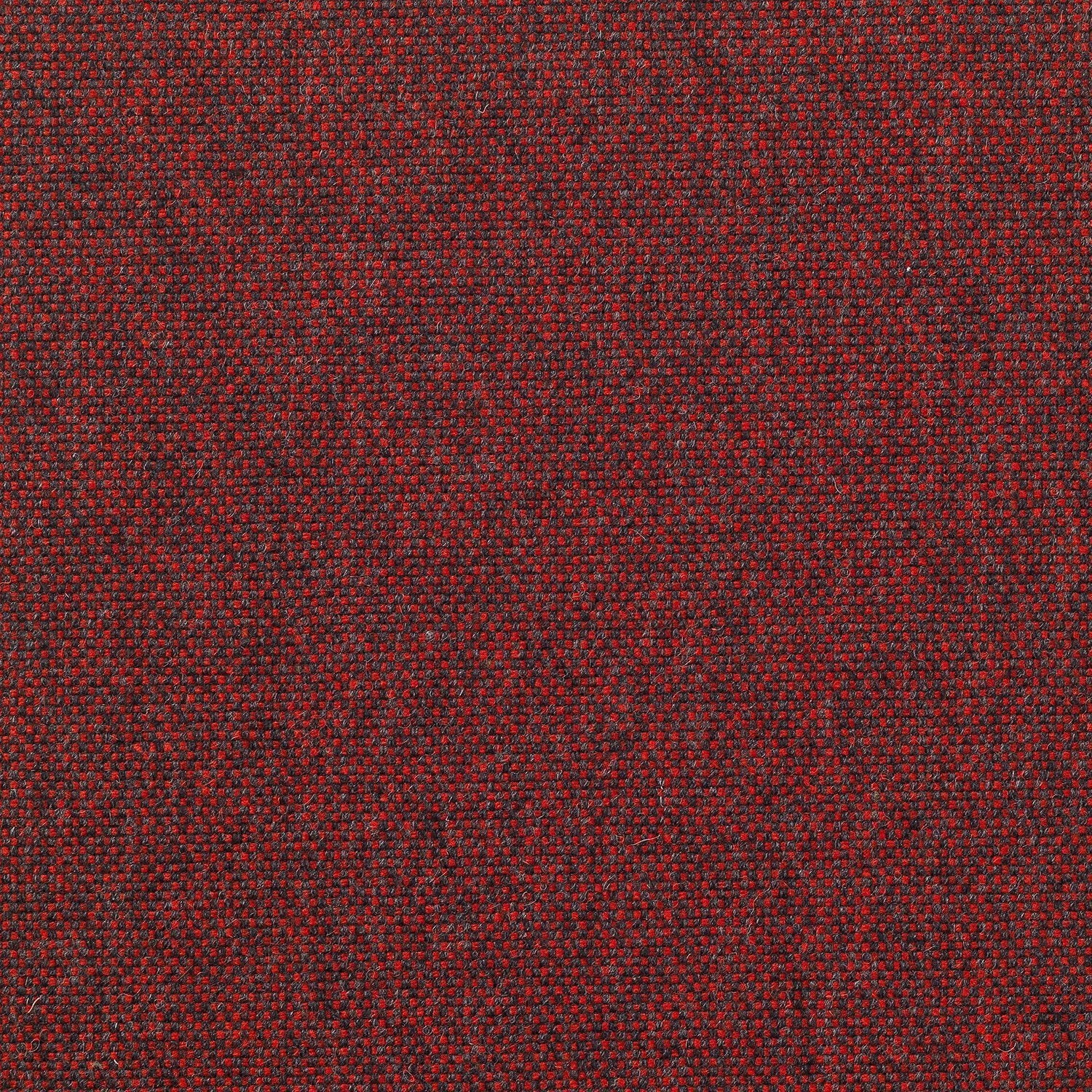 WZ-2210 Wrap-N-Zap – Wilson's Fabric