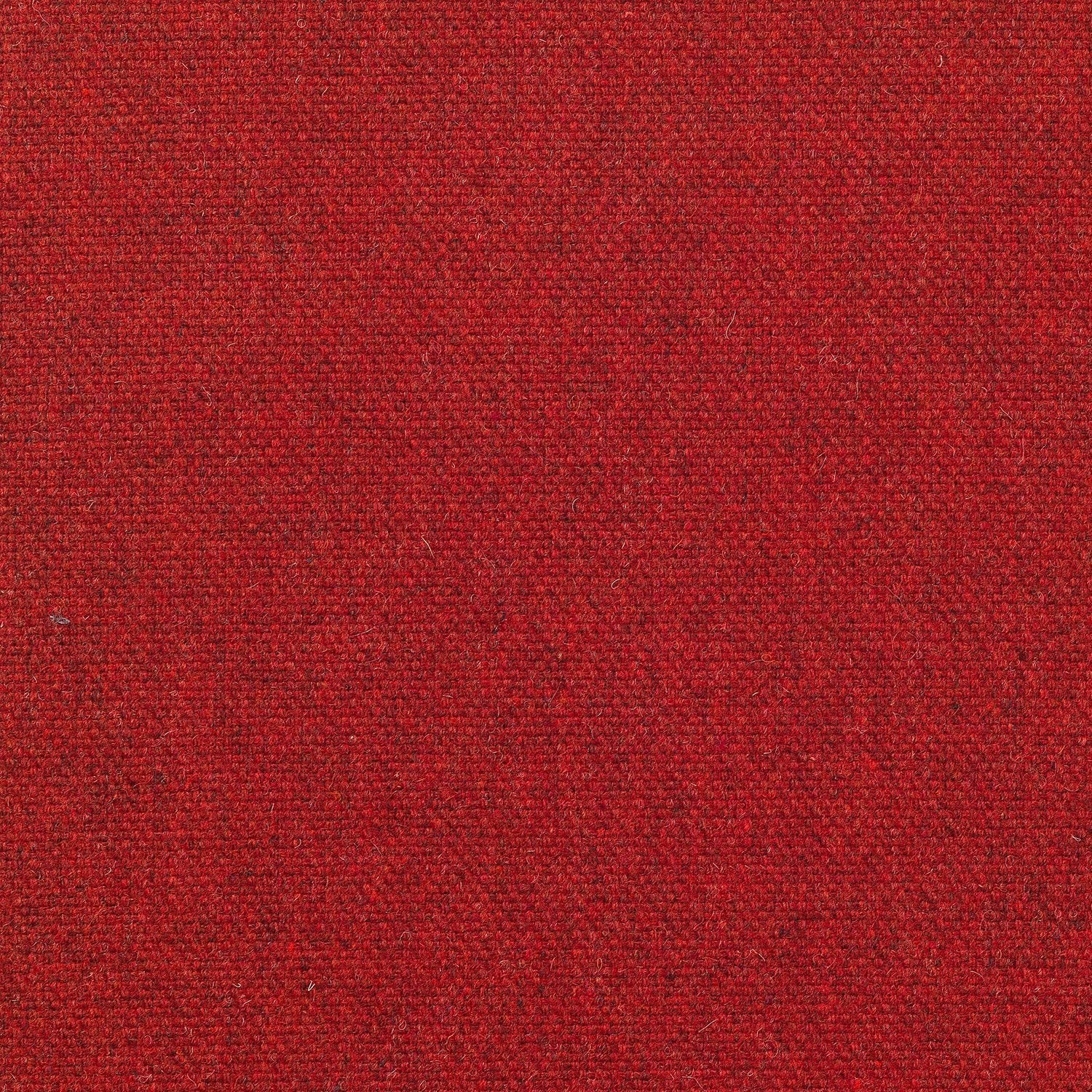 Wolin - 7050.35 - Upholstery - Vescom - Kube Contract