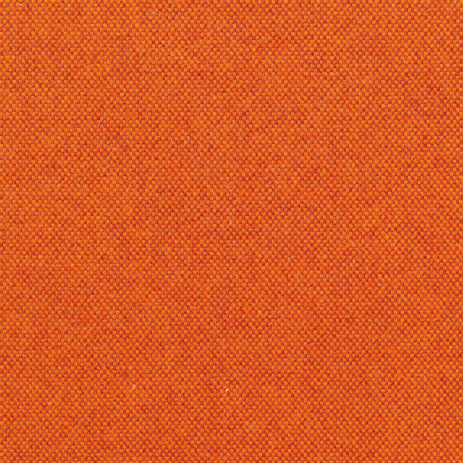 Wolin - 7050.36 - Upholstery - Vescom - Kube Contract