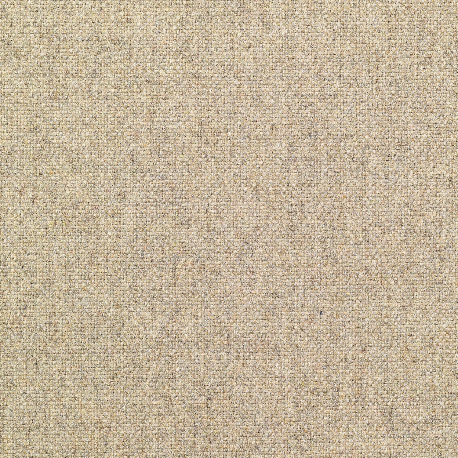 Wolin - 7050.37 - Upholstery - Vescom - Kube Contract