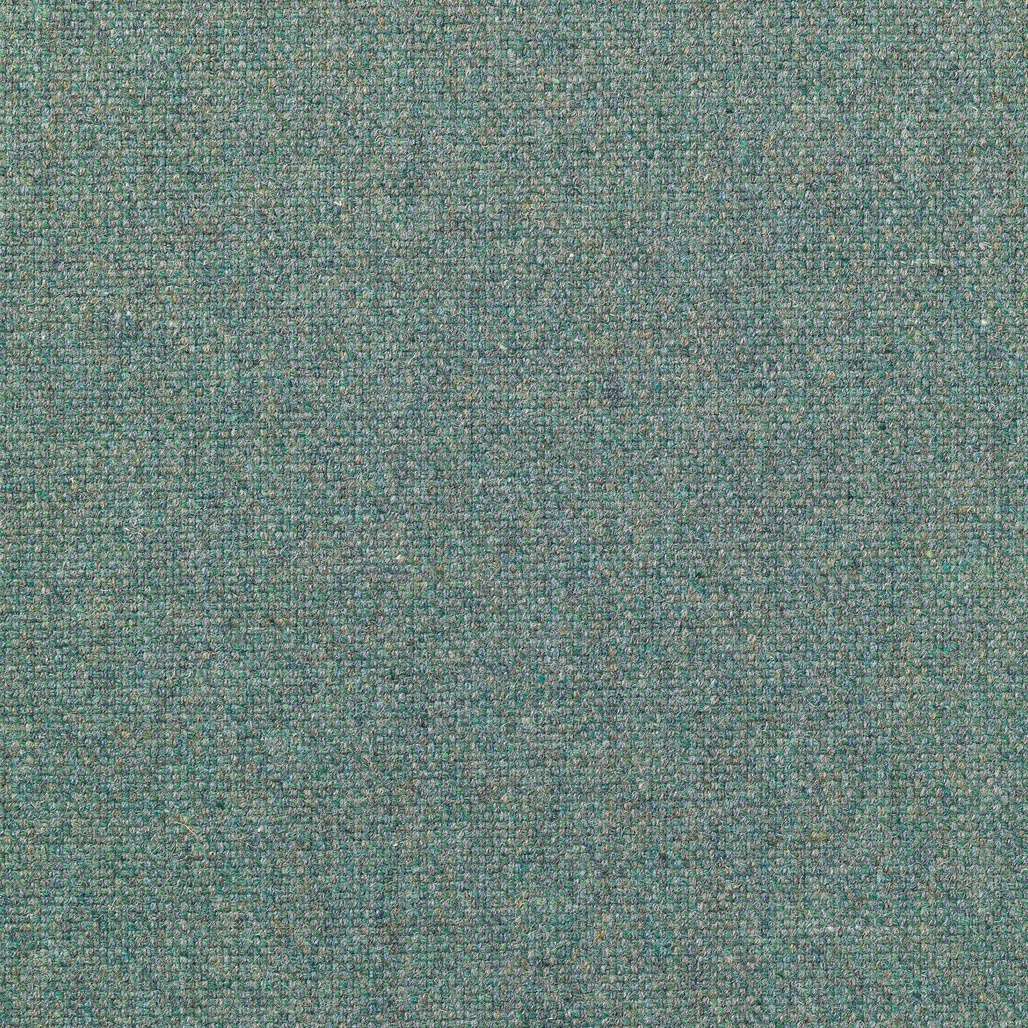 Wolin - 7050.38 - Upholstery - Vescom - Kube Contract