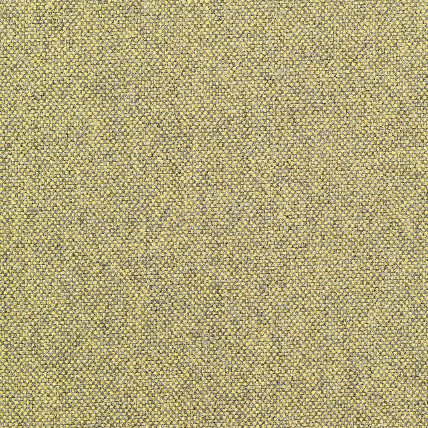 Wolin - 7050.39 - Upholstery - Vescom - Kube Contract