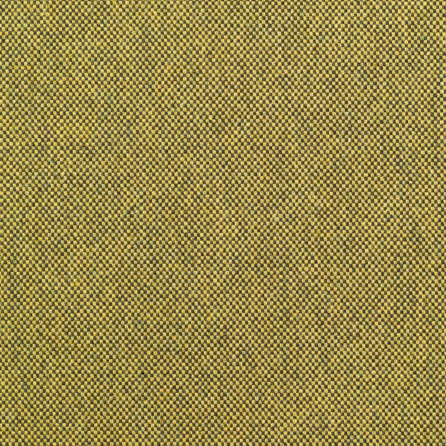 Wolin - 7050.40 - Upholstery - Vescom - Kube Contract