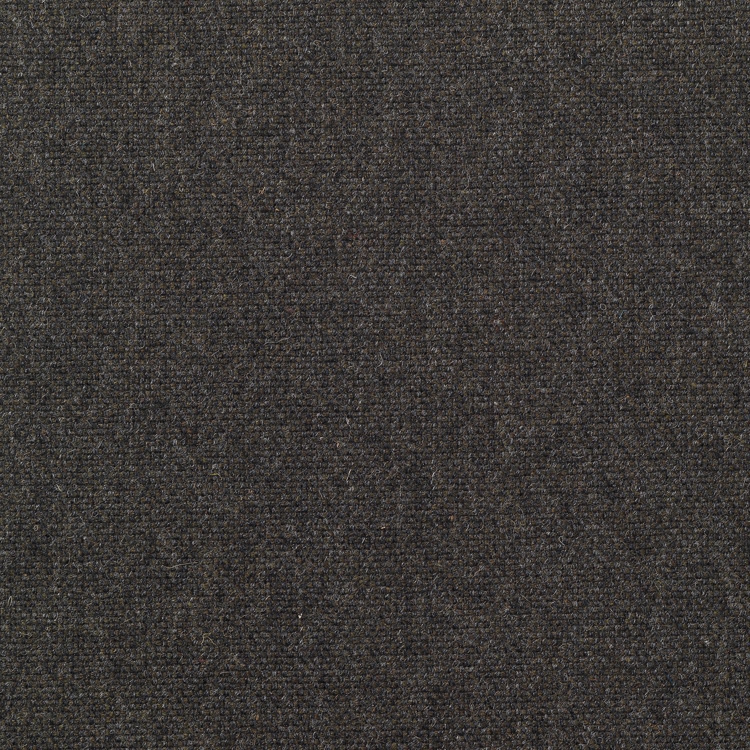 Wolin - 7050.41 - Upholstery - Vescom - Kube Contract