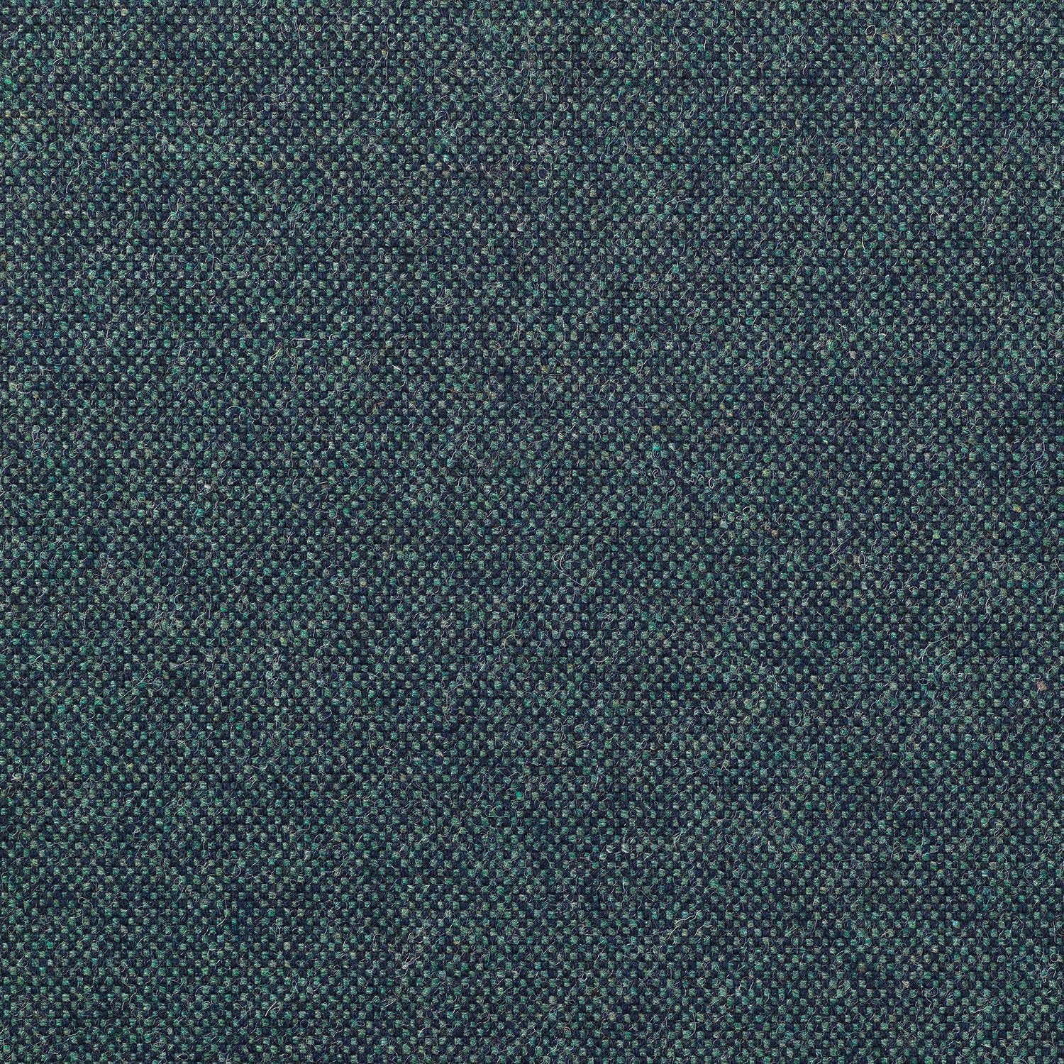 Wolin - 7050.42 - Upholstery - Vescom - Kube Contract