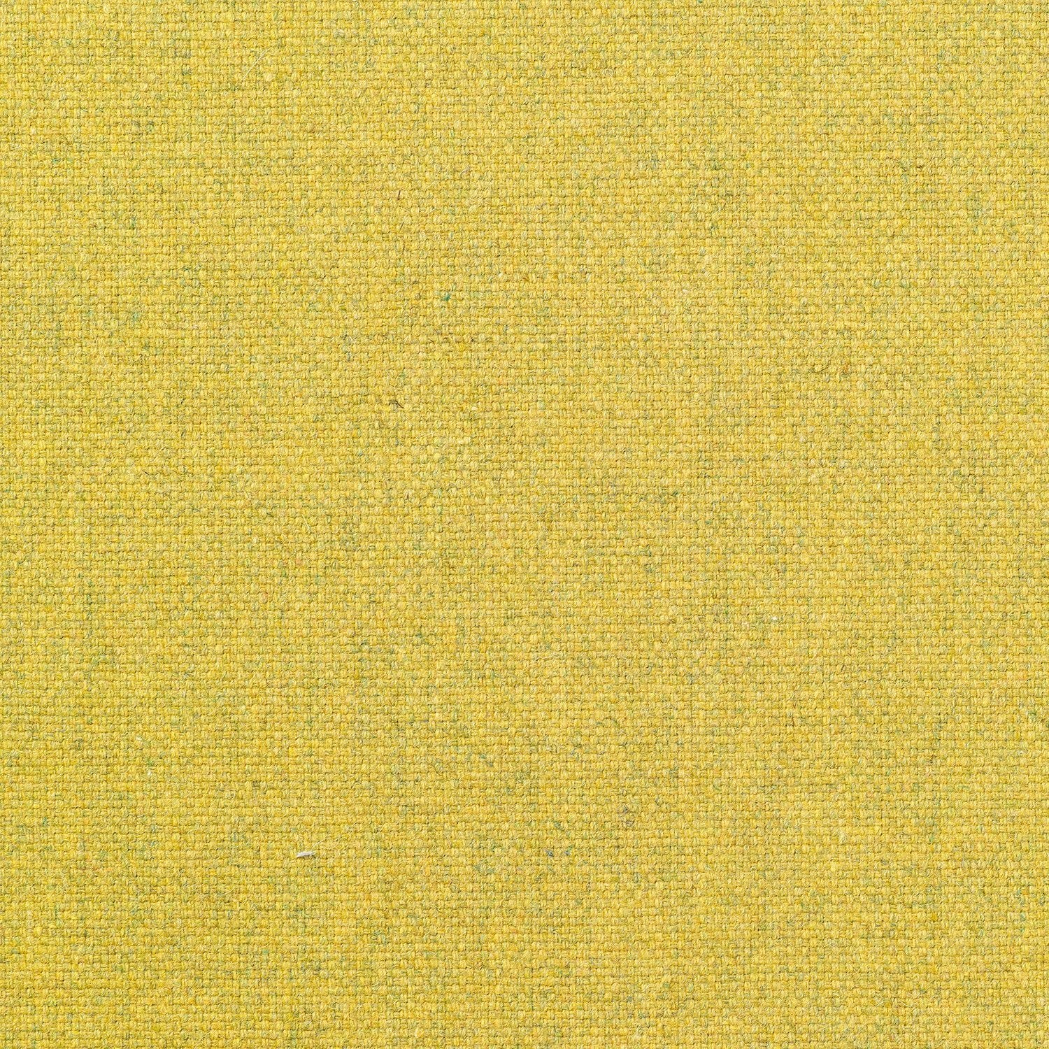 Wolin - 7050.43 - Upholstery - Vescom - Kube Contract