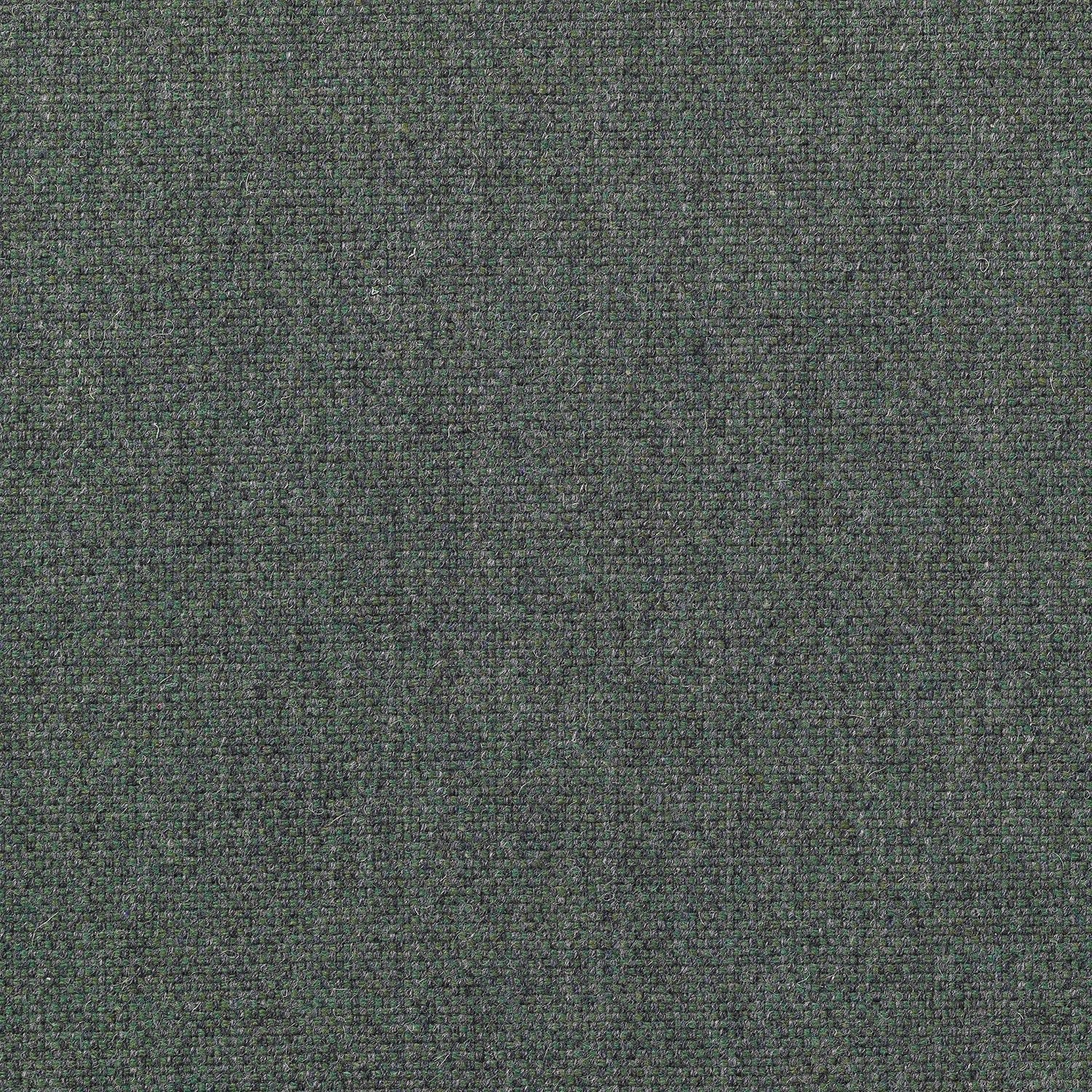 Wolin - 7050.44 - Upholstery - Vescom - Kube Contract