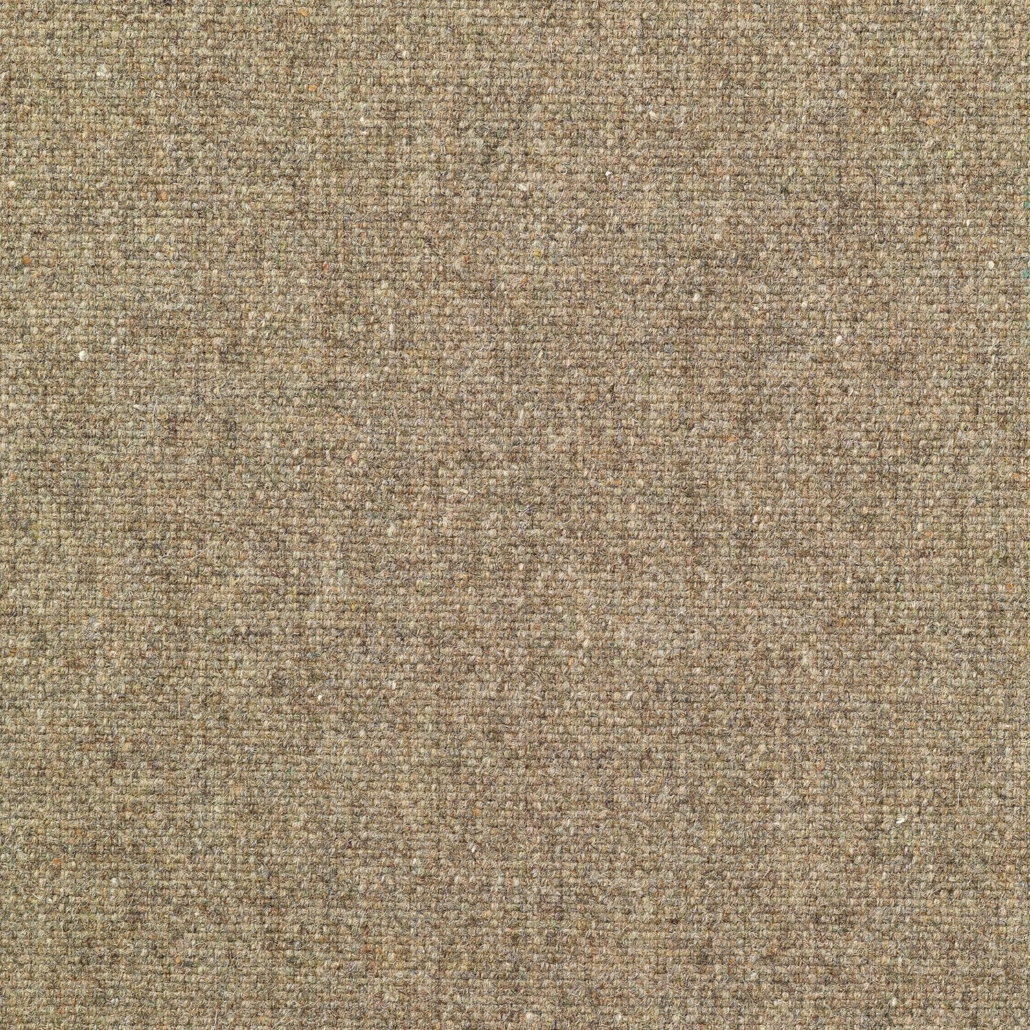 Wolin - 7050.45 - Upholstery - Vescom - Kube Contract