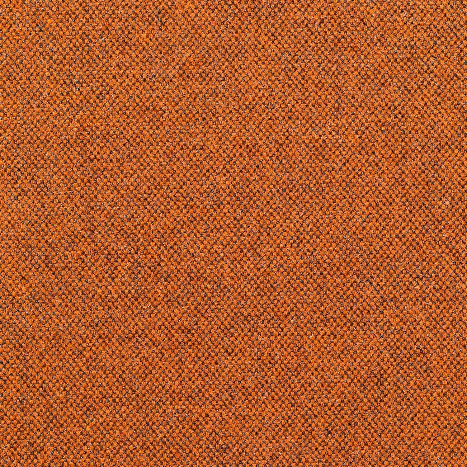 Wolin - 7050.46 - Upholstery - Vescom - Kube Contract