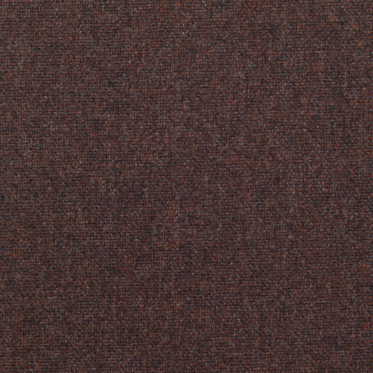 Wolin - 7050.47 - Upholstery - Vescom - Kube Contract