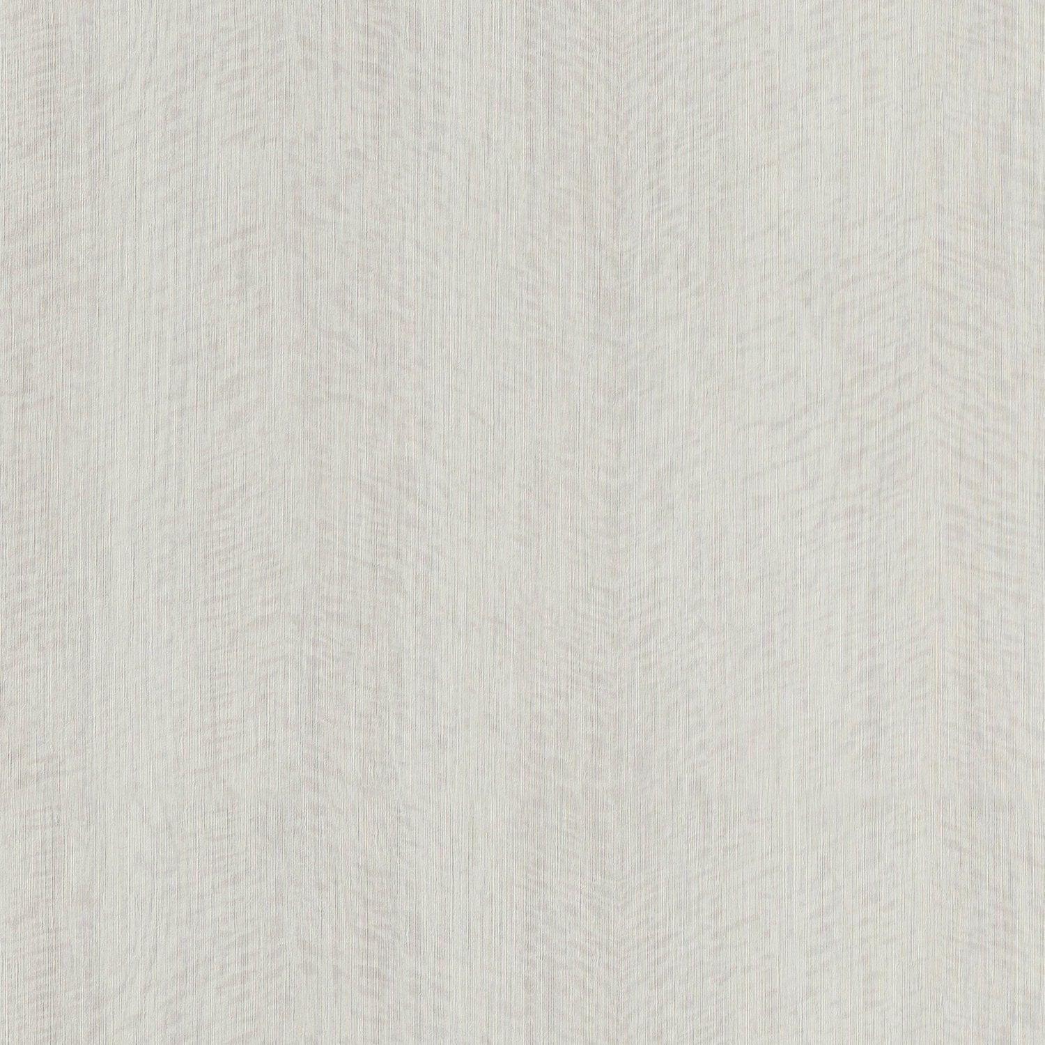 Woodn't It Be Nice - Y47870 - Wallcovering - Vycon - Kube Contract