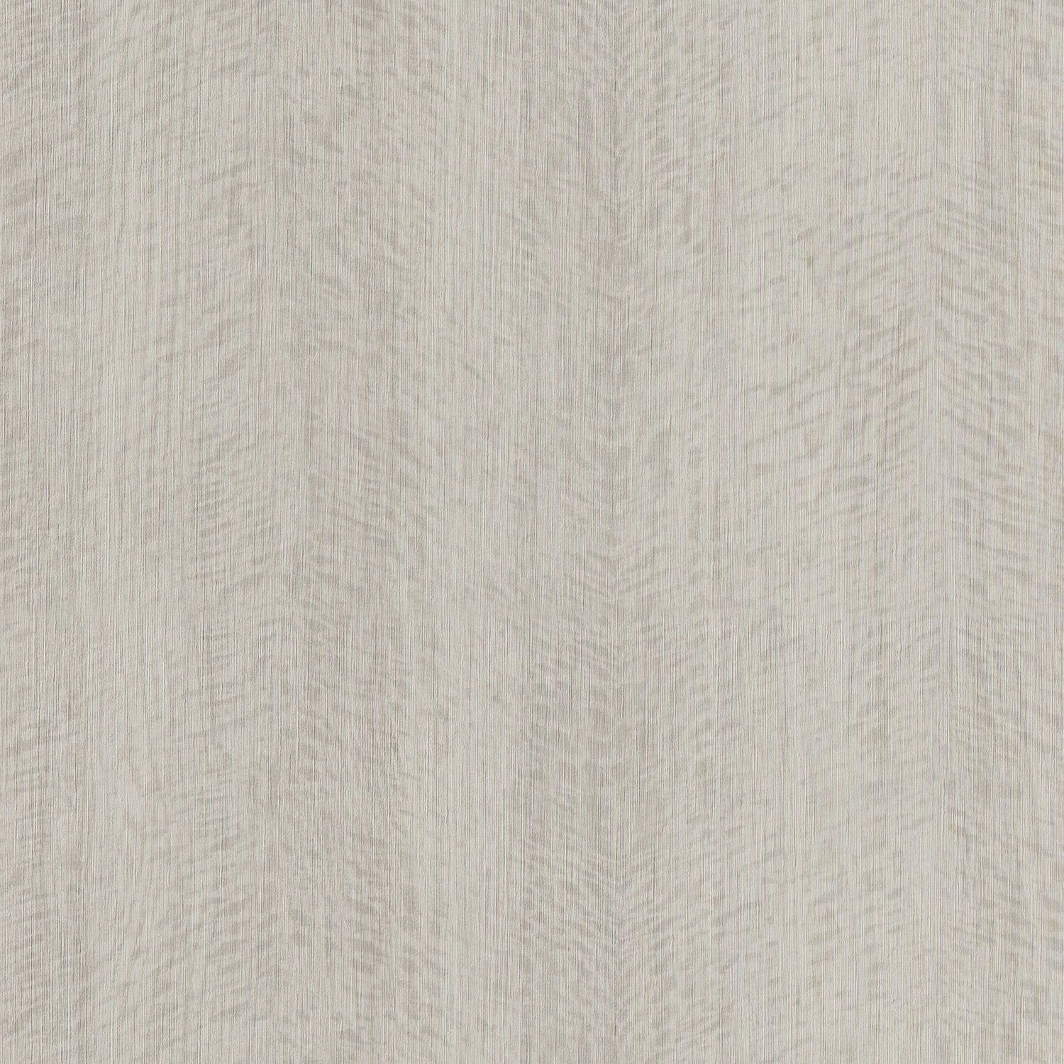 Woodn't It Be Nice - Y47871 - Wallcovering - Vycon - Kube Contract