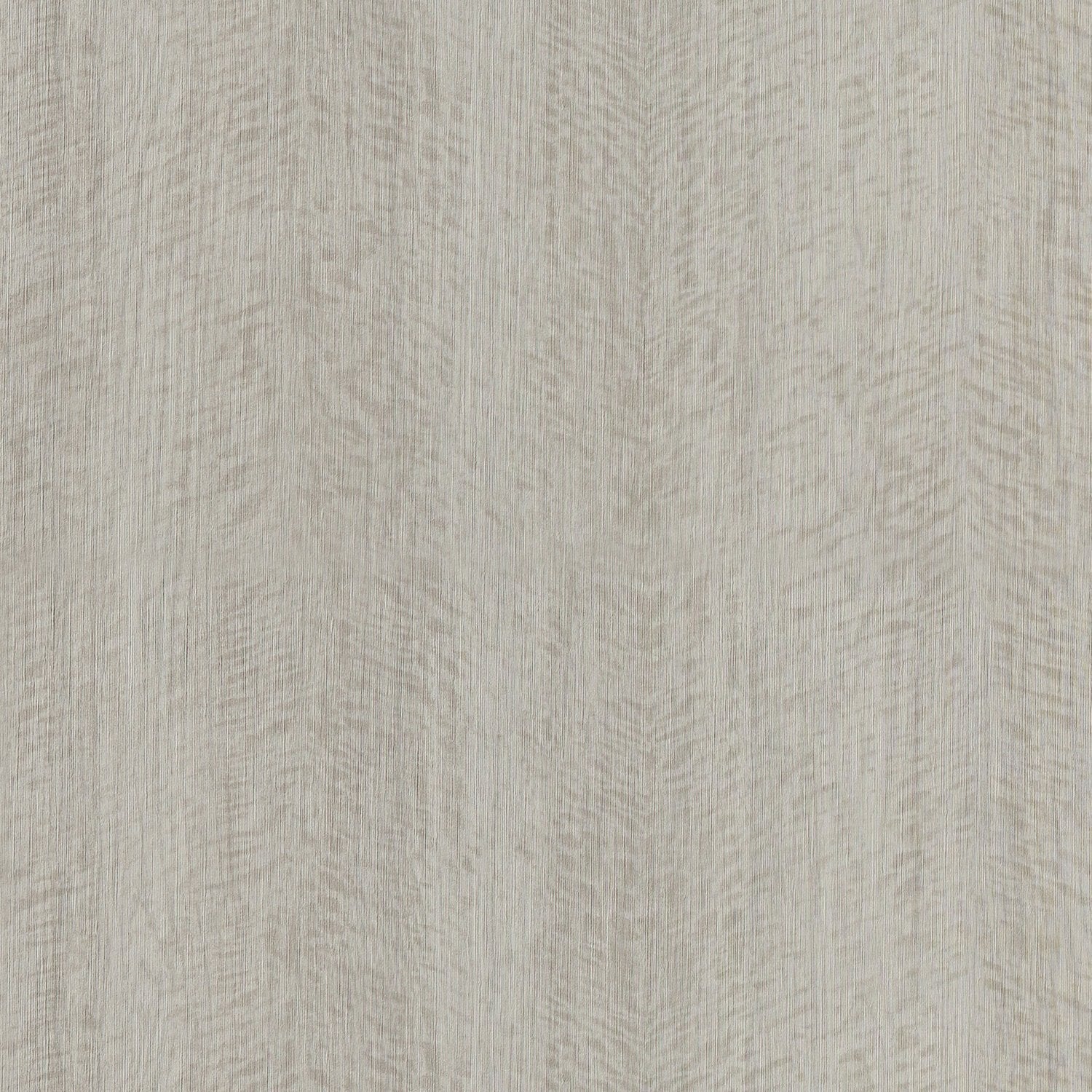 Woodn't It Be Nice - Y47872 - Wallcovering - Vycon - Kube Contract