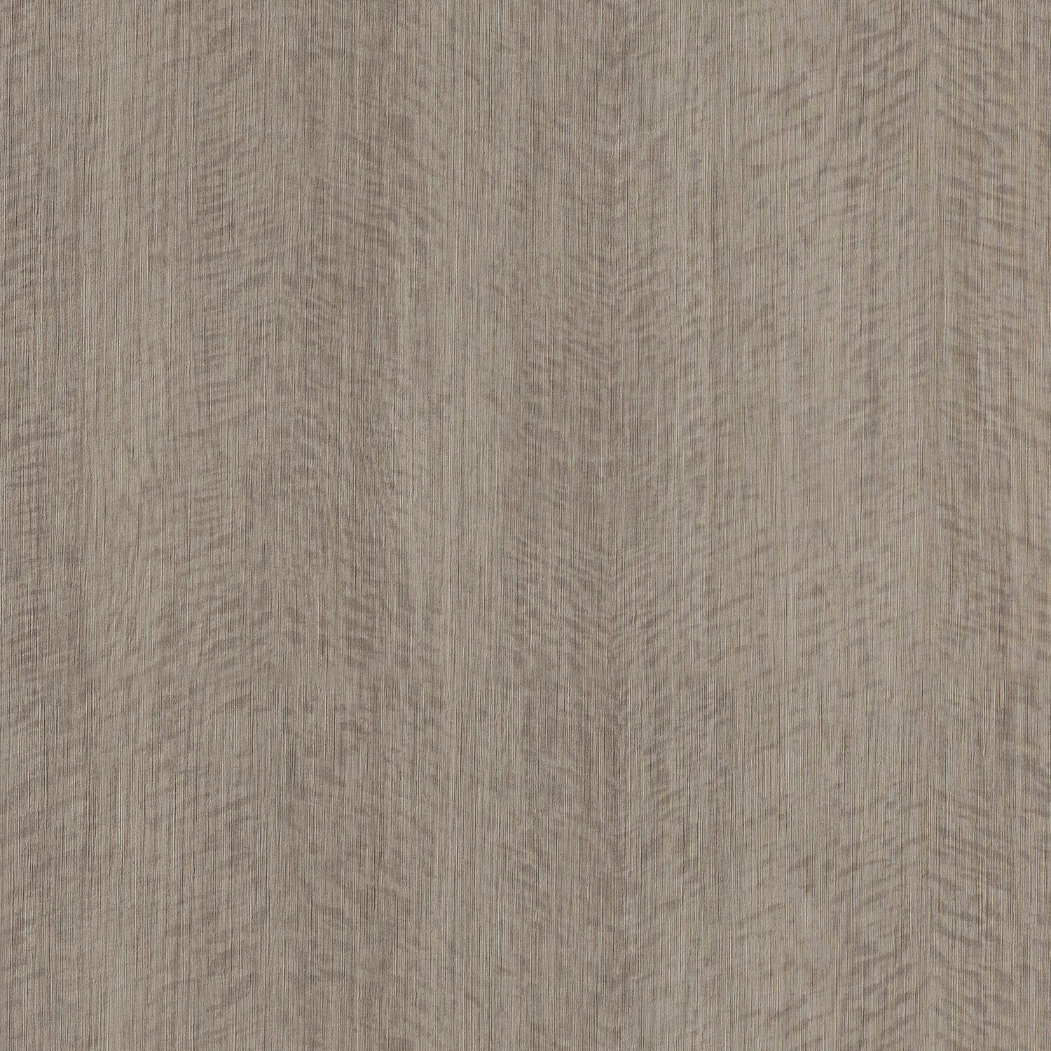 Woodn't It Be Nice - Y47873 - Wallcovering - Vycon - Kube Contract