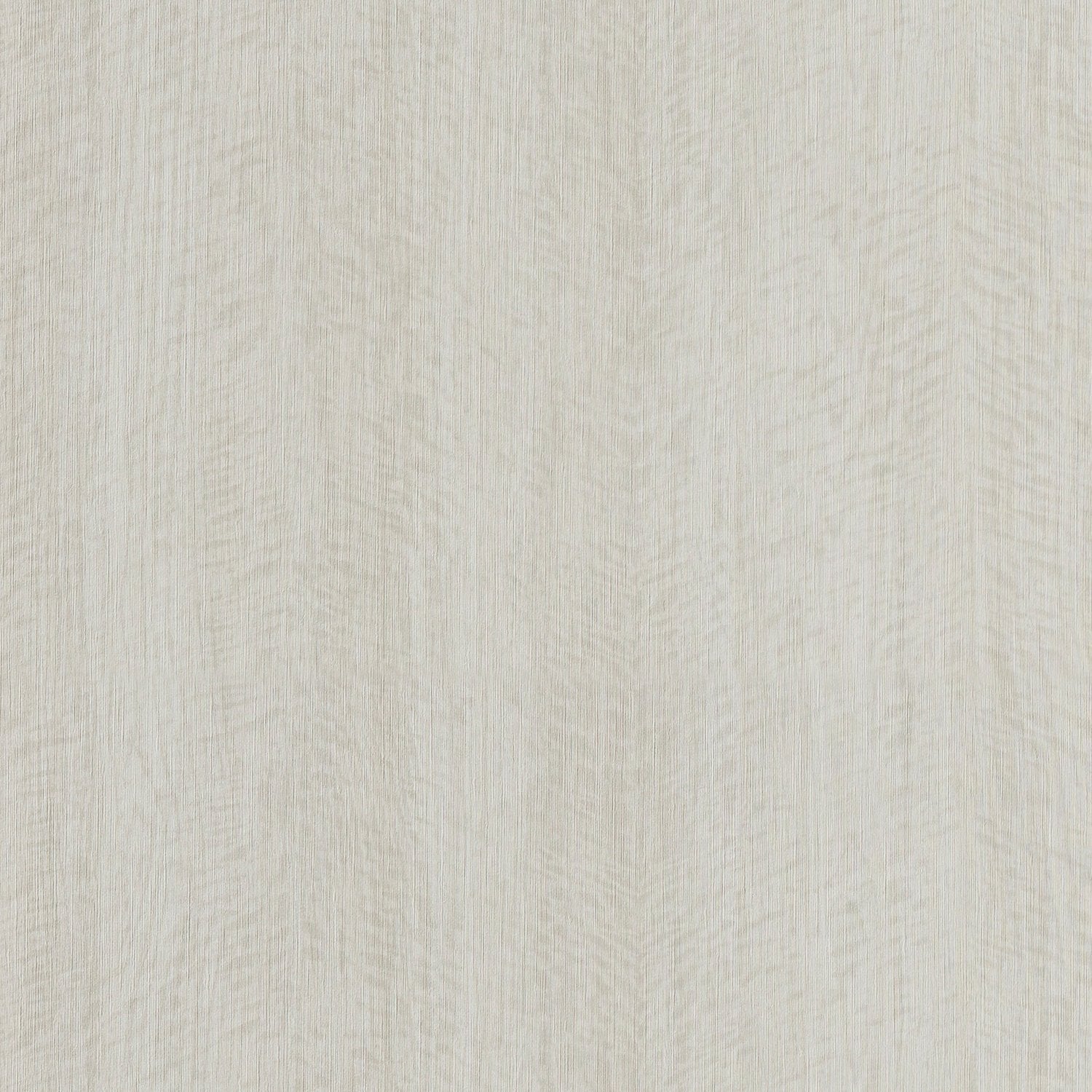 Woodn't It Be Nice - Y47874 - Wallcovering - Vycon - Kube Contract