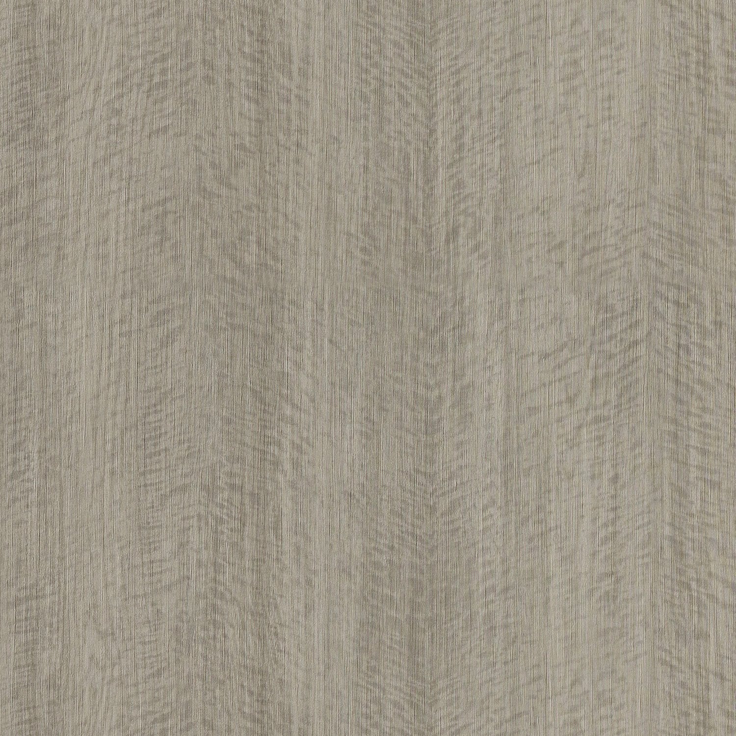 Woodn't It Be Nice - Y47875 - Wallcovering - Vycon - Kube Contract