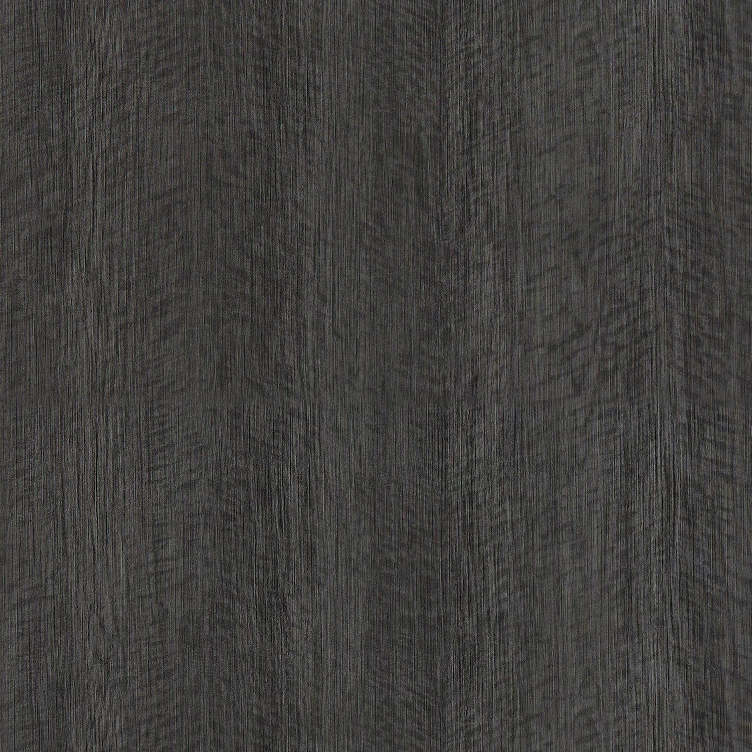 Woodn't It Be Nice - Y47877 - Wallcovering - Vycon - Kube Contract