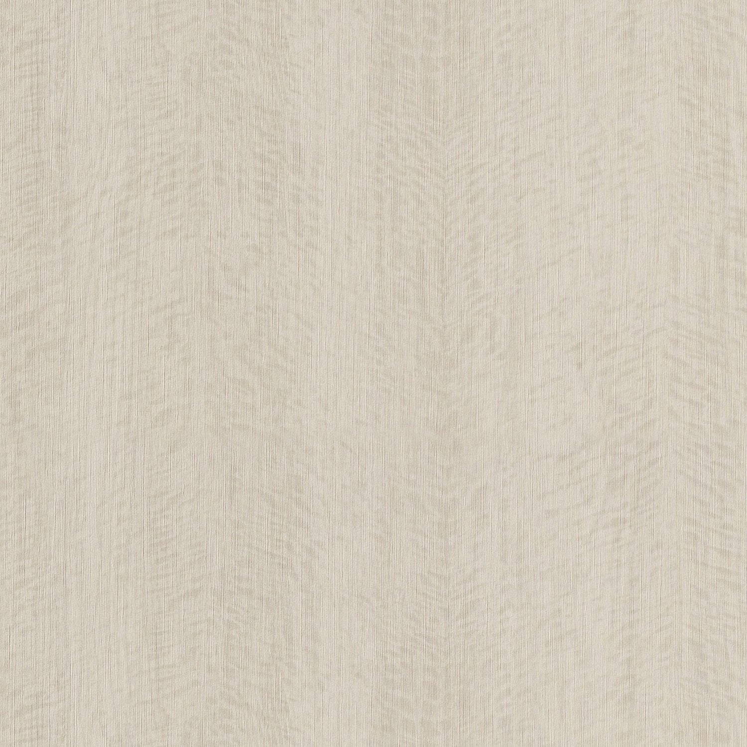 Woodn't It Be Nice - Y47878 - Wallcovering - Vycon - Kube Contract