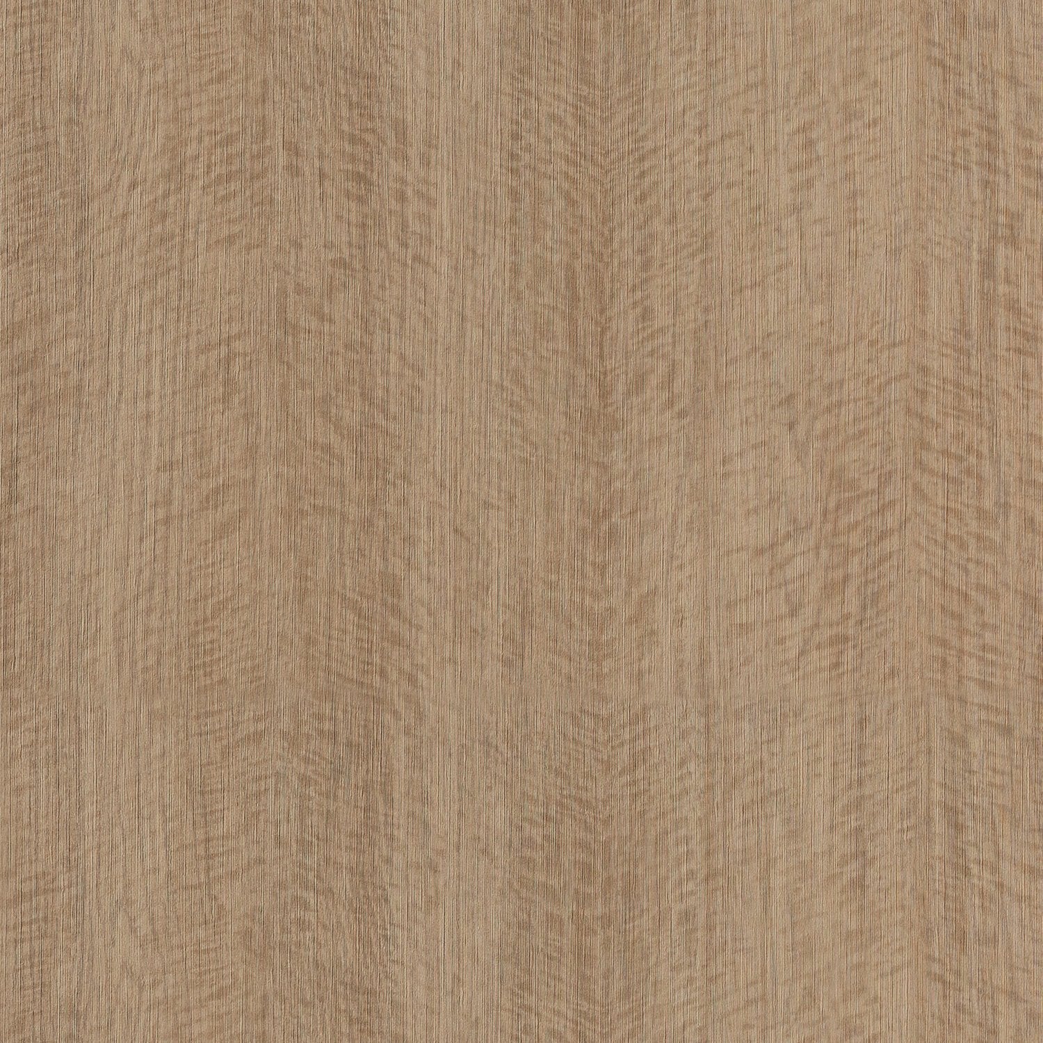 Woodn't It Be Nice - Y47879 - Wallcovering - Vycon - Kube Contract