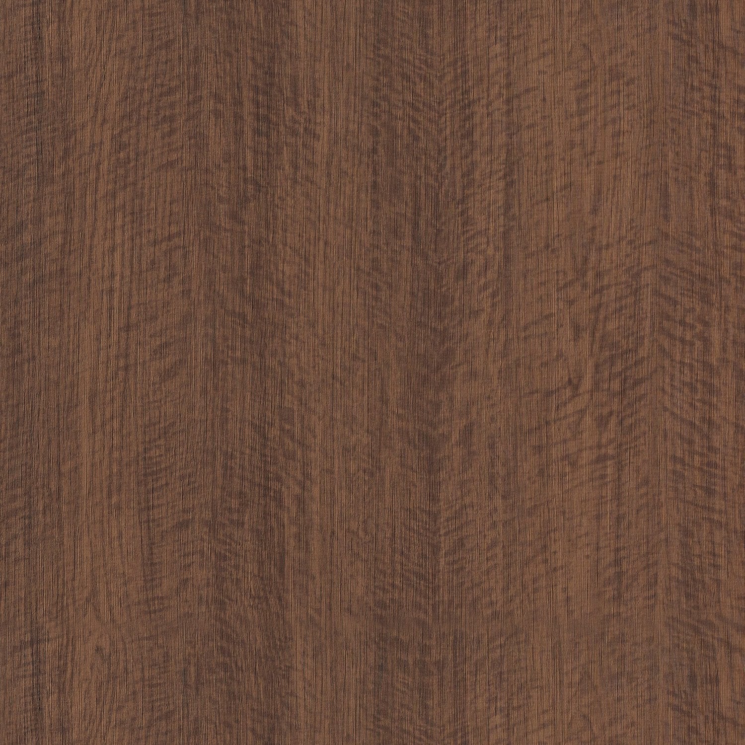 Woodn't It Be Nice - Y47880 - Wallcovering - Vycon - Kube Contract