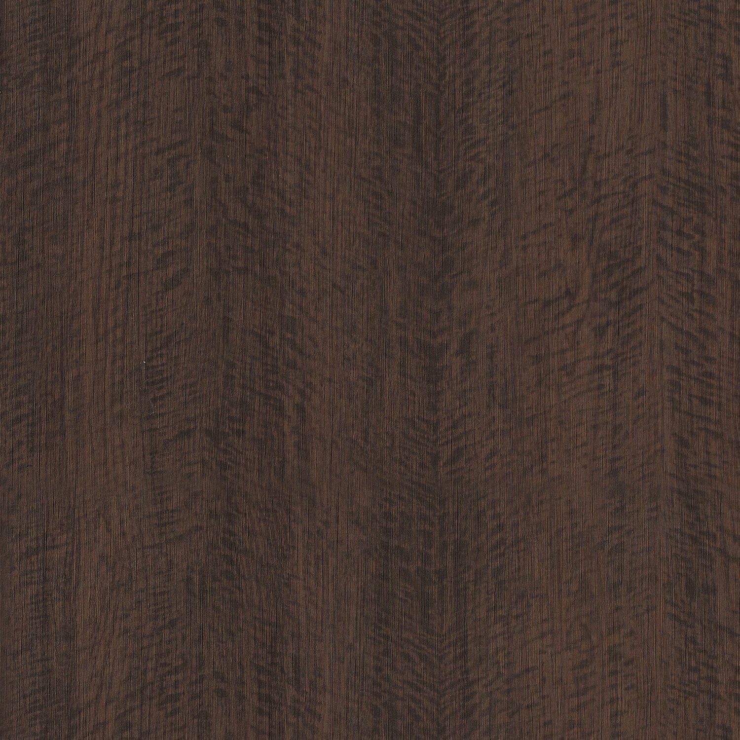 Woodn't It Be Nice - Y47881 - Wallcovering - Vycon - Kube Contract