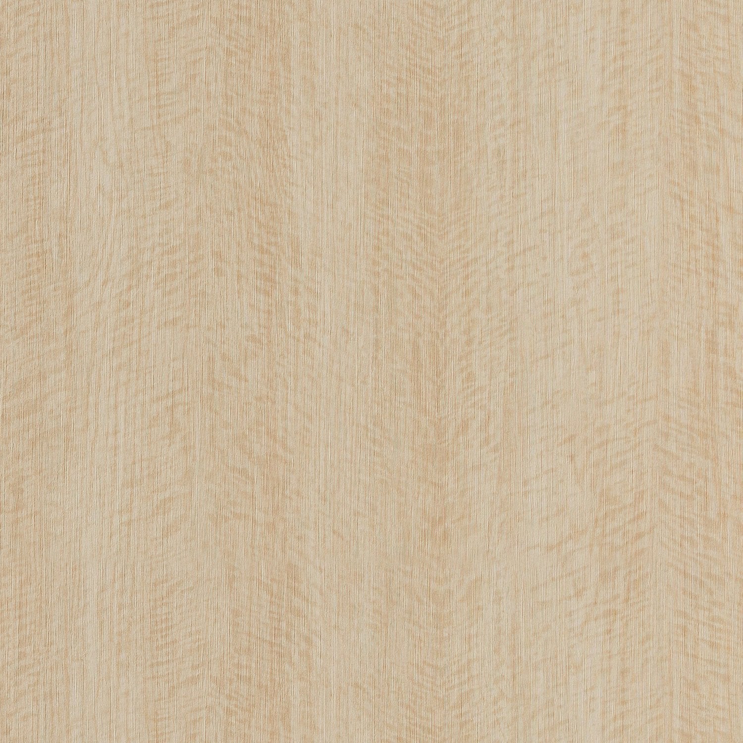 Woodn't It Be Nice - Y47882 - Wallcovering - Vycon - Kube Contract