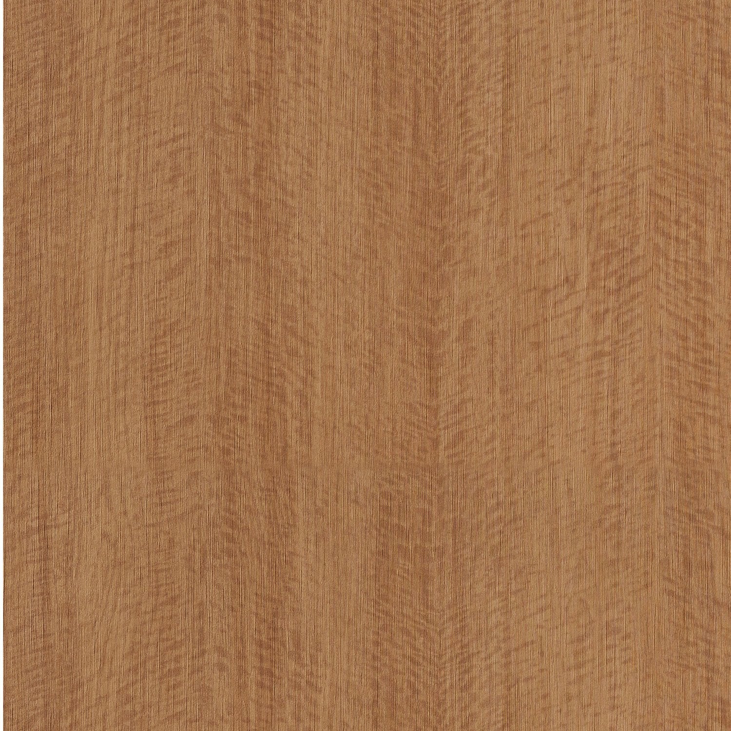 Woodn't It Be Nice - Y47884 - Wallcovering - Vycon - Kube Contract