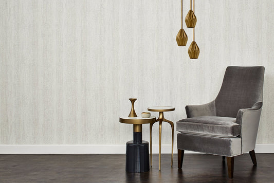 Woodn't It Be Nice - Y47885 - Wallcovering - Vycon - Kube Contract