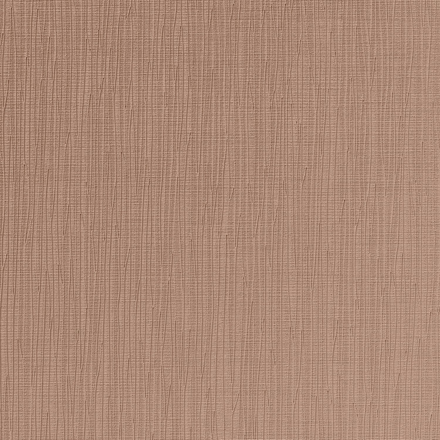 Wutai - 1105.02 - Wallcovering - Vescom - Kube Contract