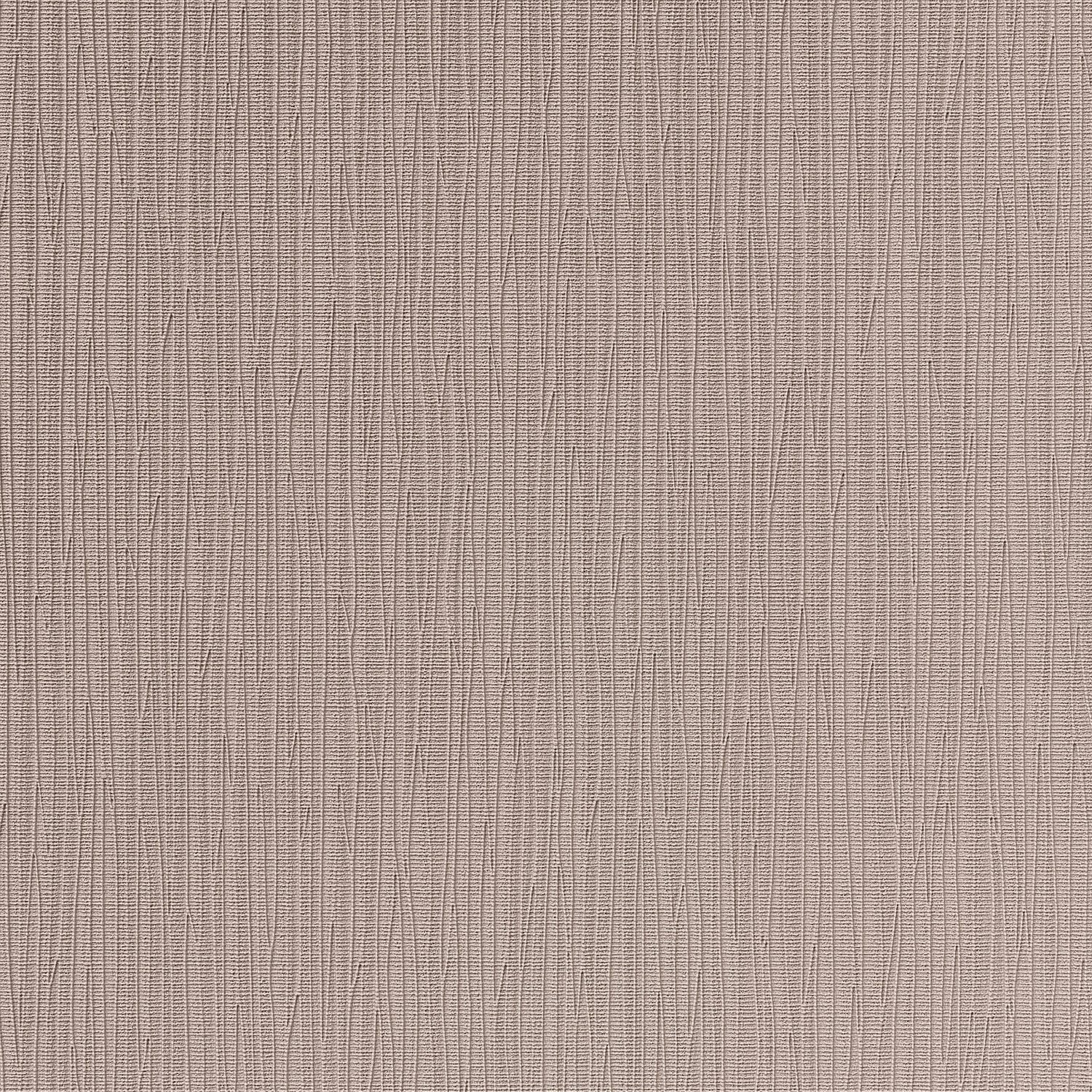Wutai - 1105.03 - Wallcovering - Vescom - Kube Contract
