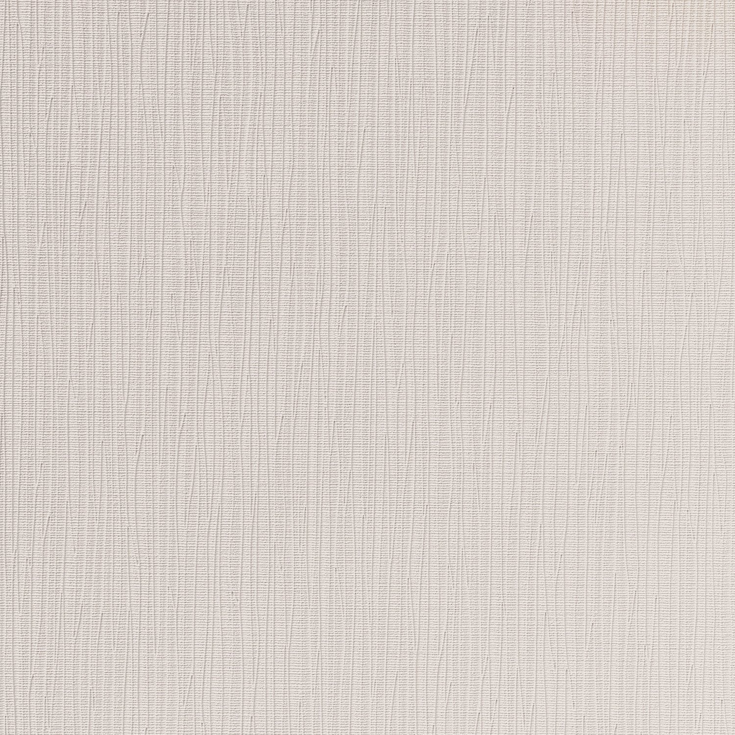 Wutai - 1105.04 - Wallcovering - Vescom - Kube Contract