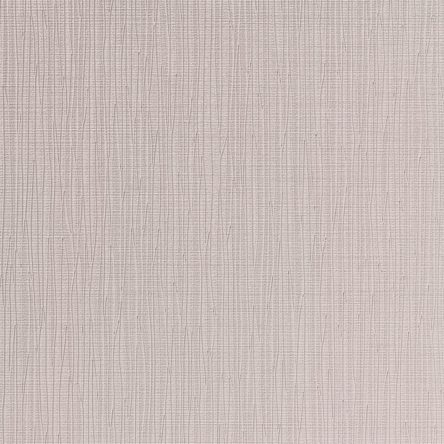 Wutai - 1105.07 - Wallcovering - Vescom - Kube Contract