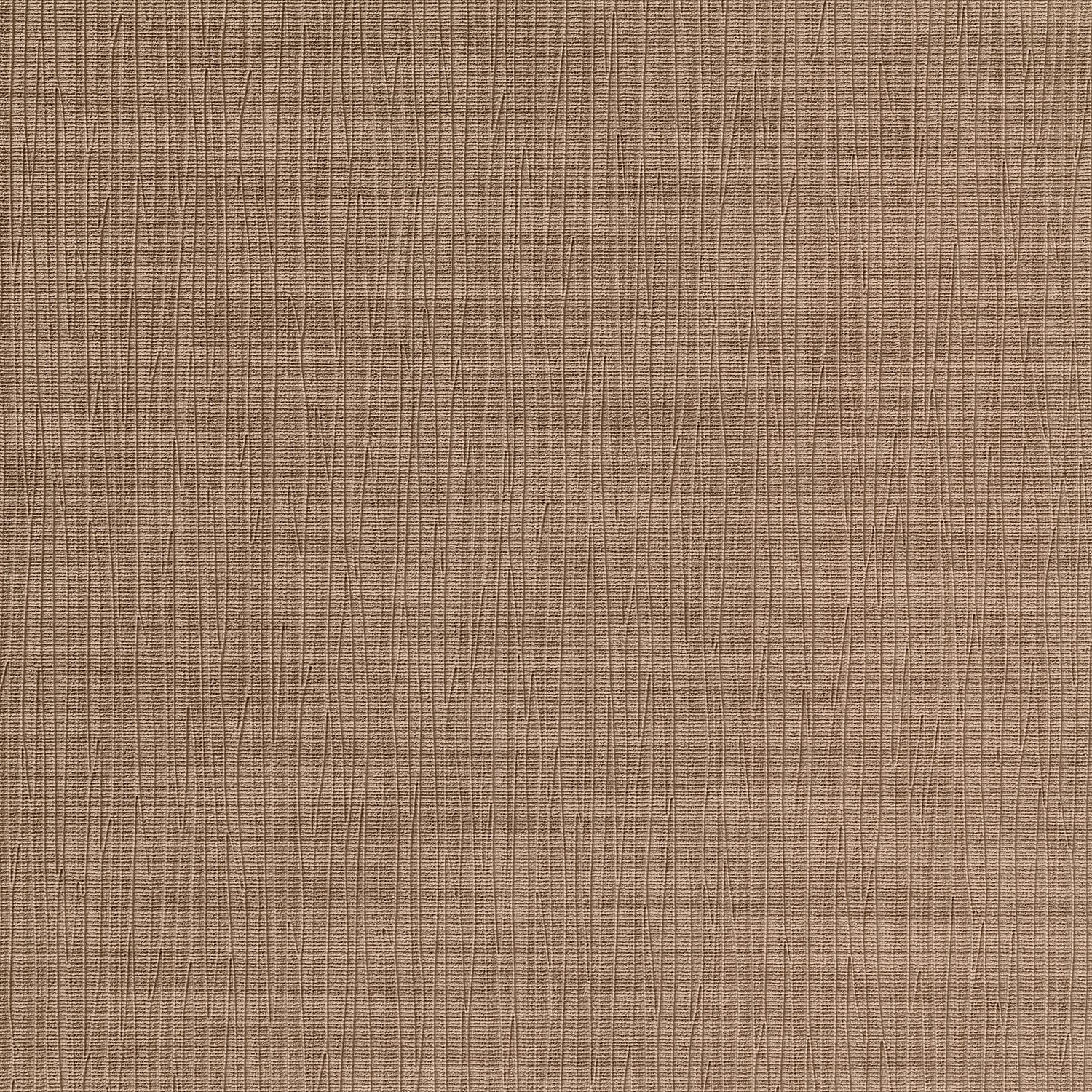 Wutai - 1105.08 - Wallcovering - Vescom - Kube Contract