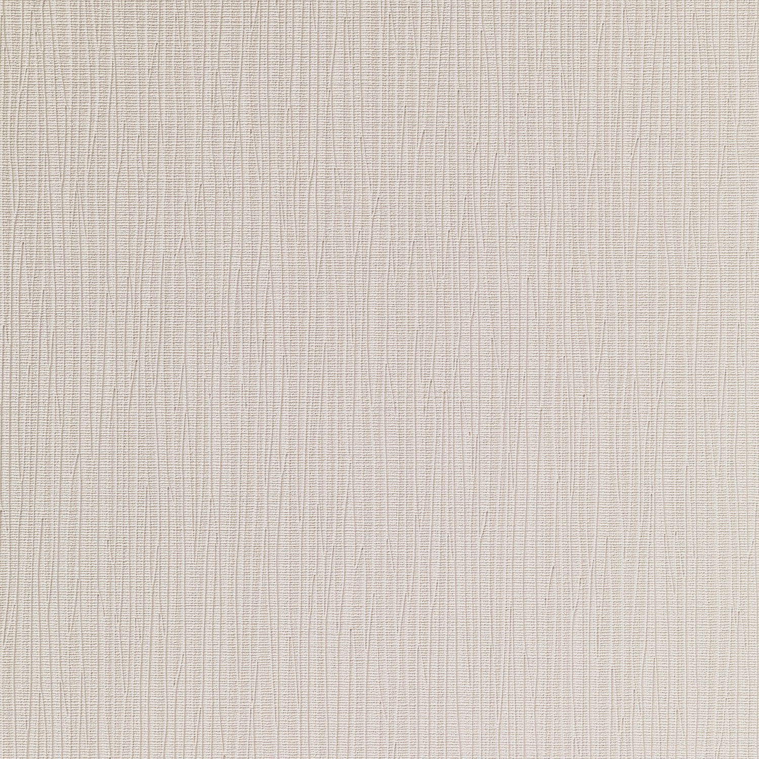 Wutai - 1105.09 - Wallcovering - Vescom - Kube Contract