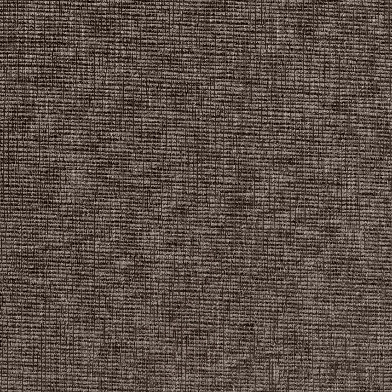 Wutai - 1105.11 - Wallcovering - Vescom - Kube Contract