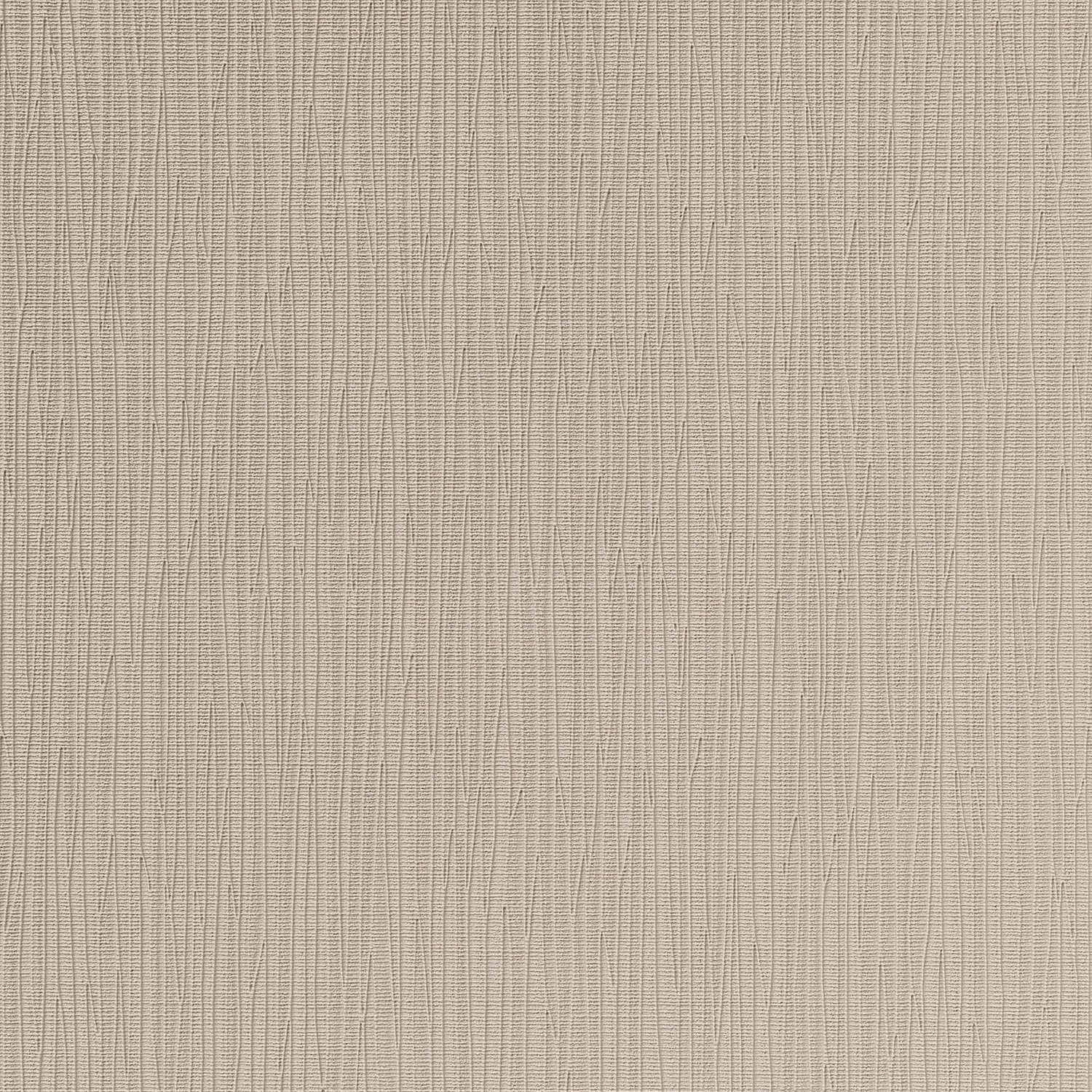 Wutai - 1105.12 - Wallcovering - Vescom - Kube Contract