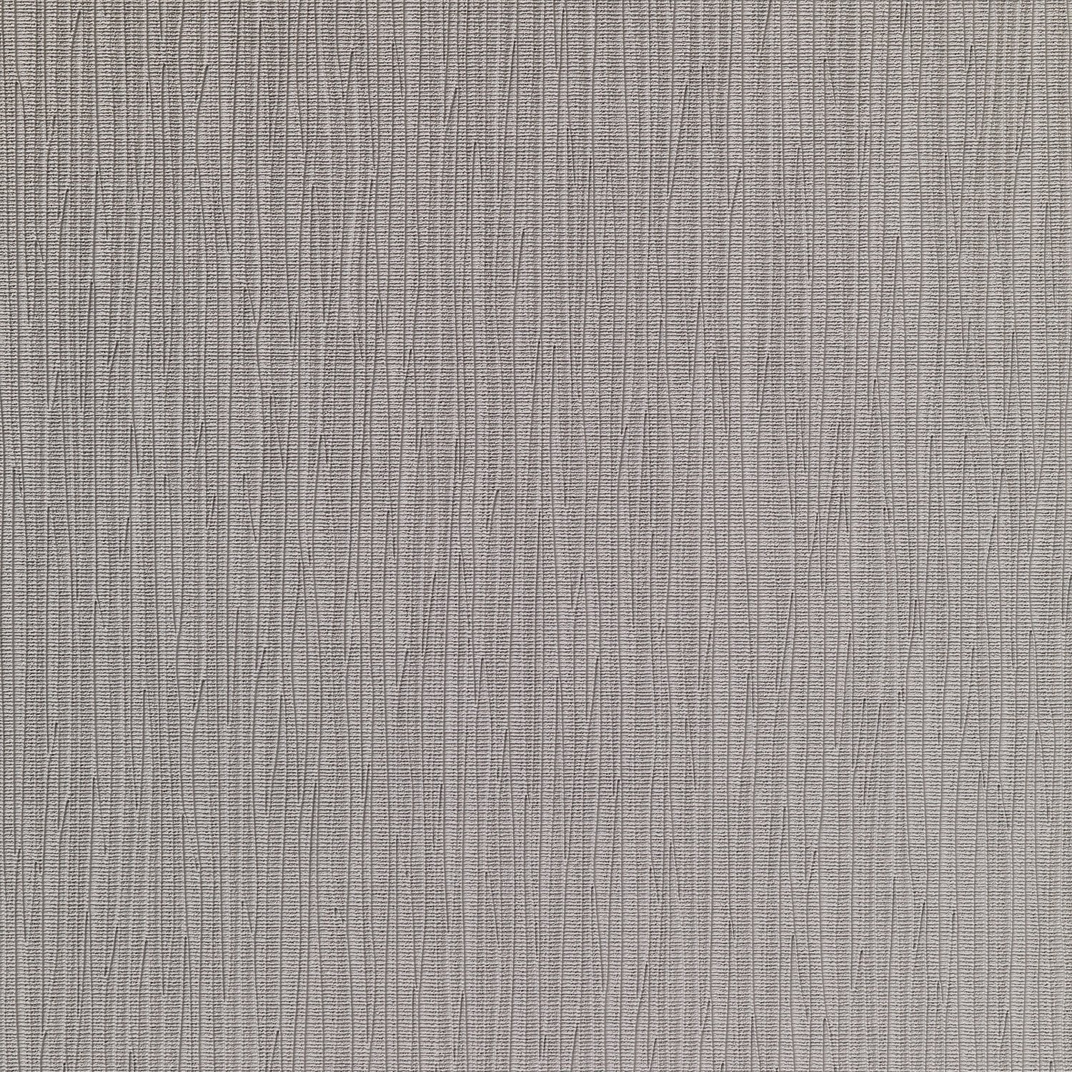 Wutai - 1105.13 - Wallcovering - Vescom - Kube Contract