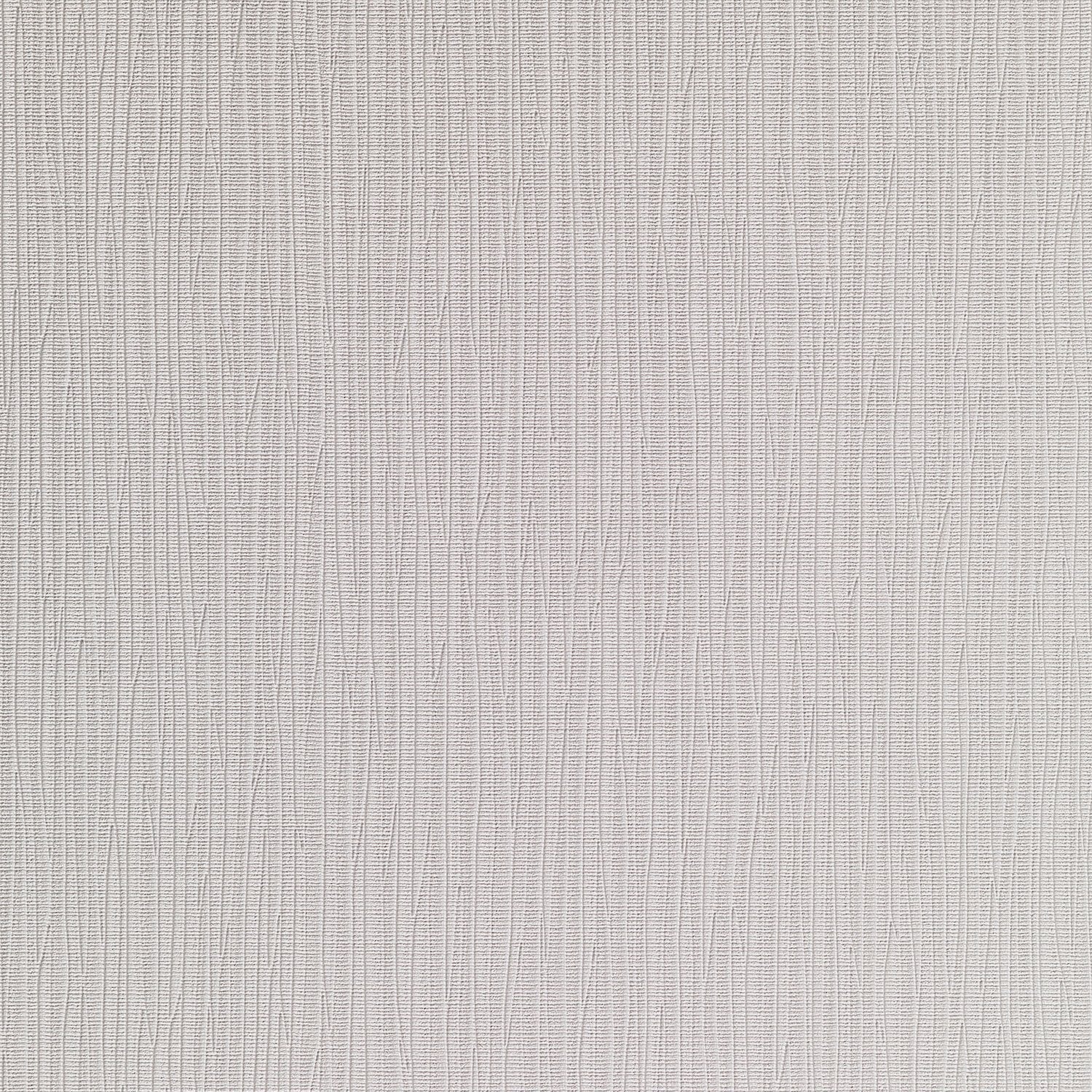 Wutai - 1105.14 - Wallcovering - Vescom - Kube Contract