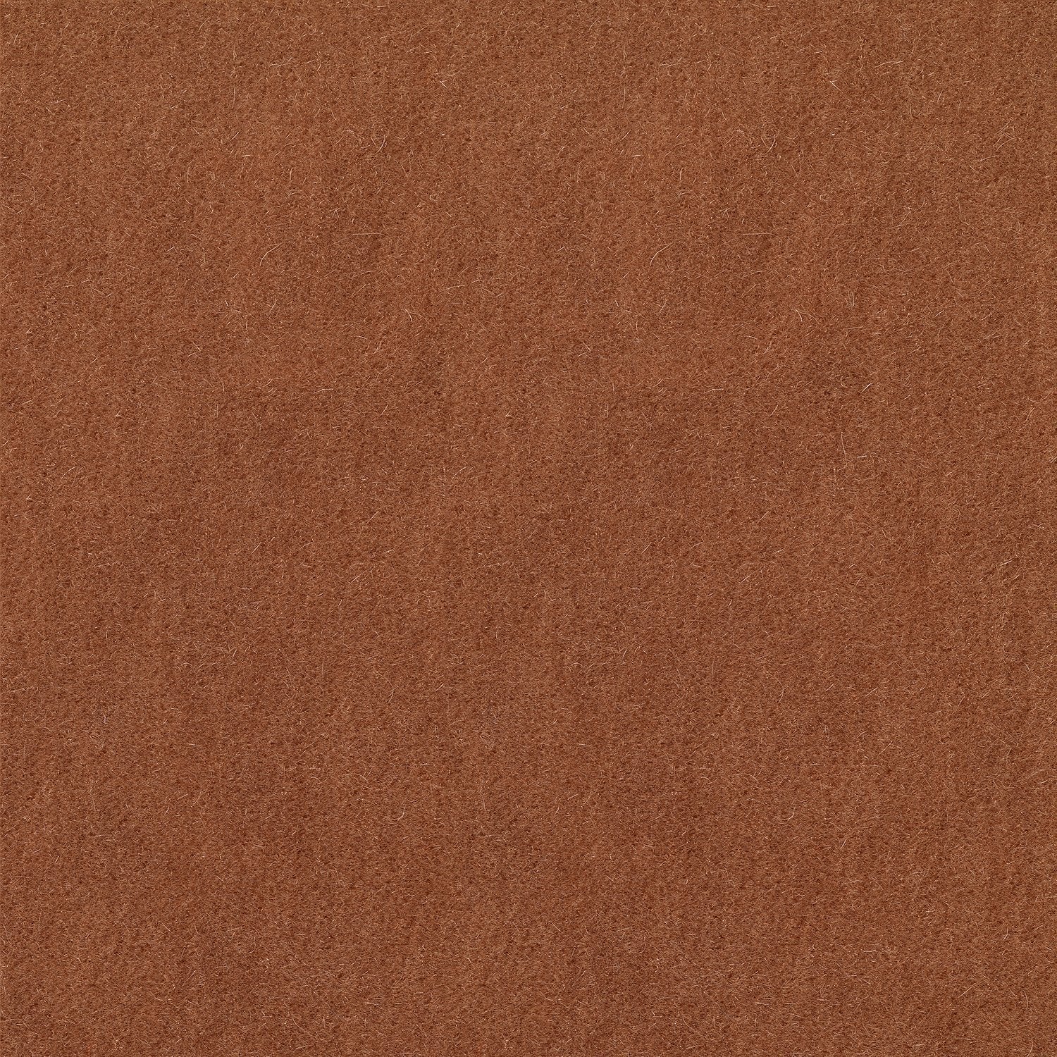 Zanzibar - 7059.01 - Upholstery - Vescom - Kube Contract