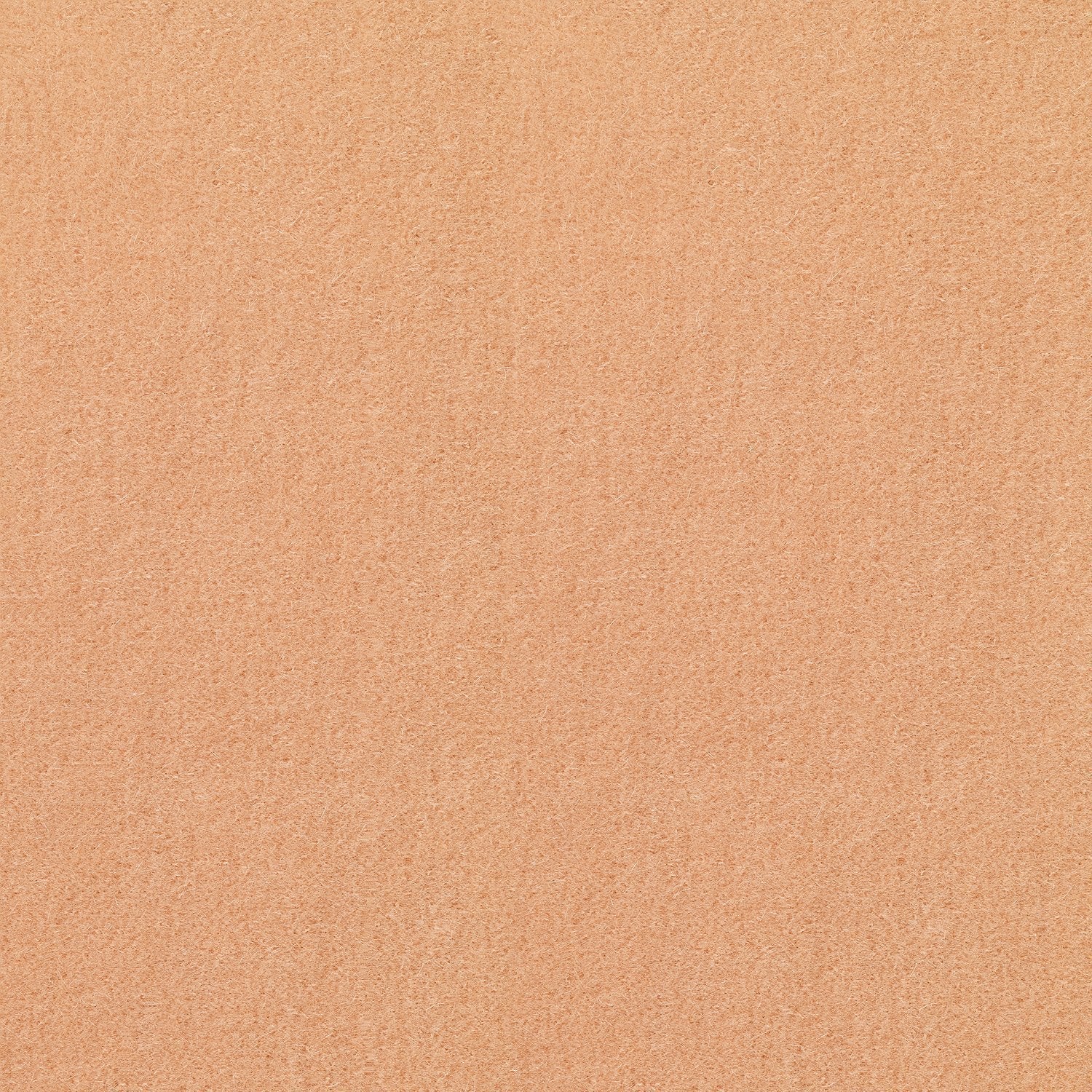 Zanzibar - 7059.02 - Upholstery - Vescom - Kube Contract