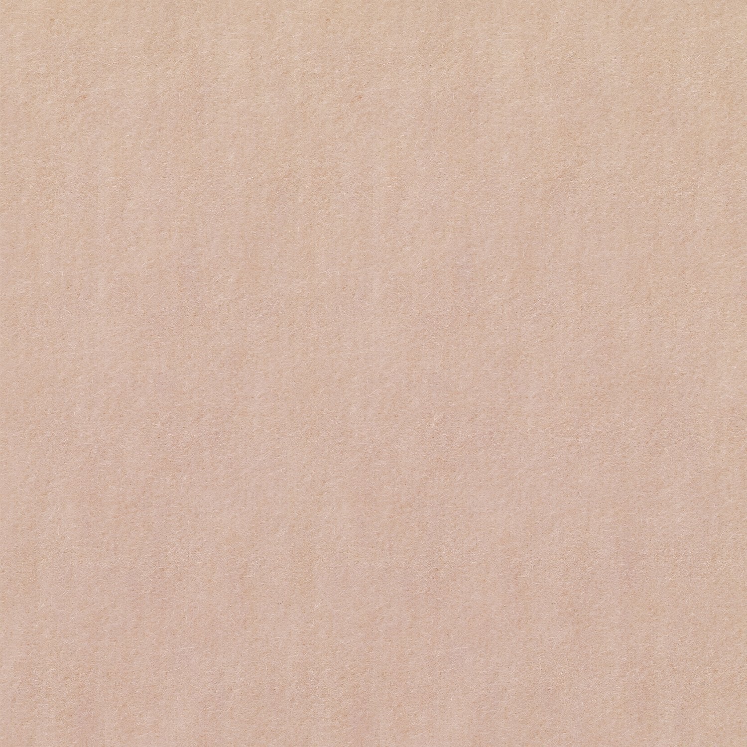 Zanzibar - 7059.03 - Upholstery - Vescom - Kube Contract