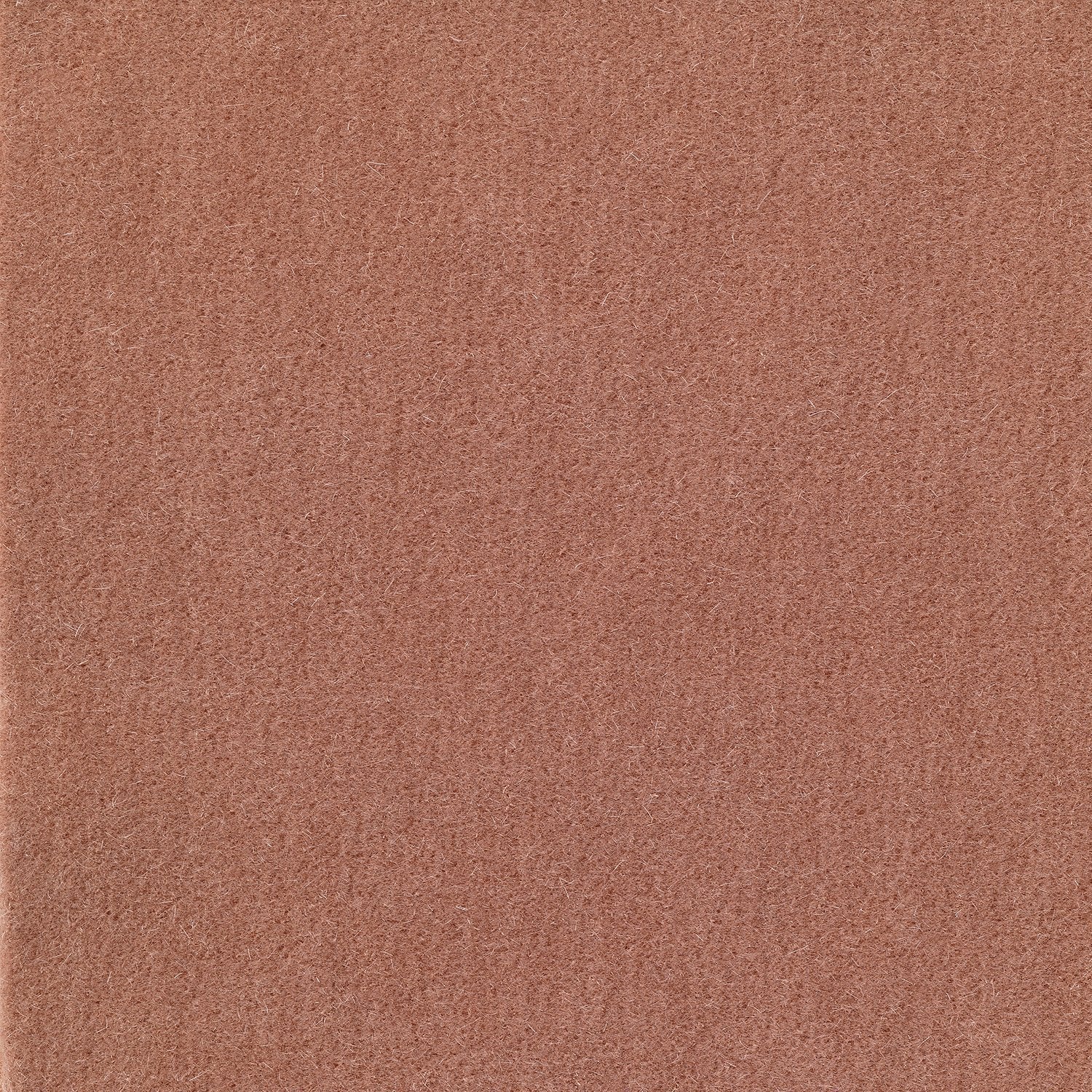 Zanzibar - 7059.04 - Upholstery - Vescom - Kube Contract