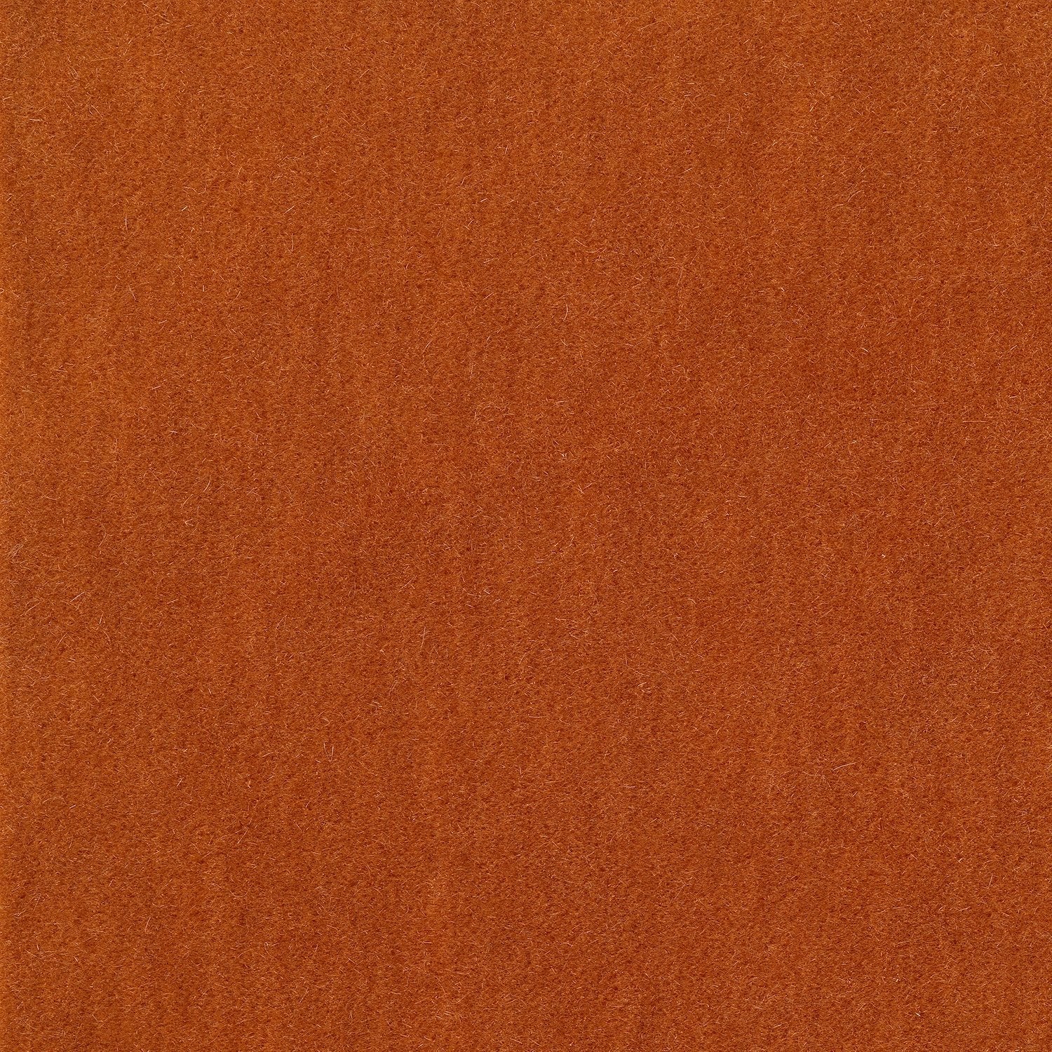 Zanzibar - 7059.05 - Upholstery - Vescom - Kube Contract