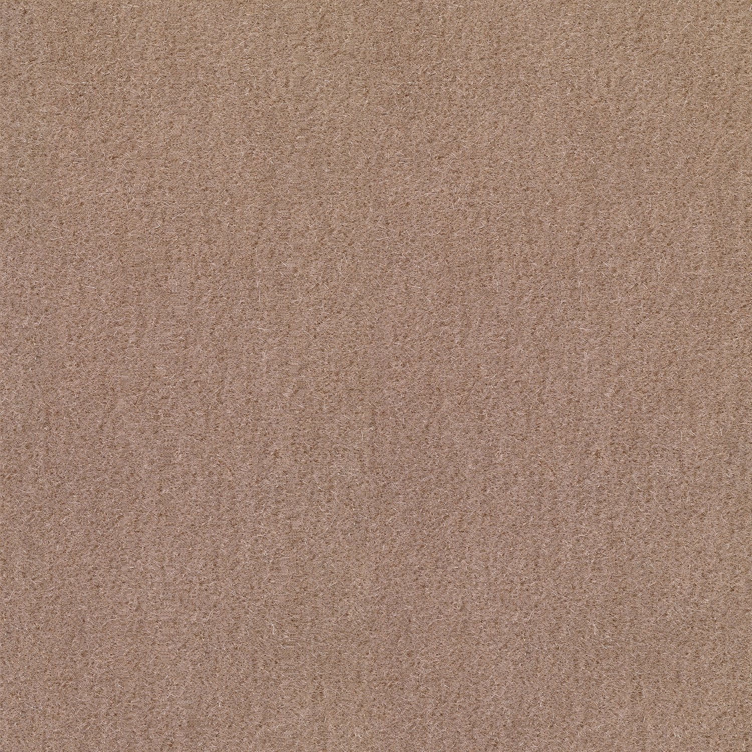 Zanzibar - 7059.06 - Upholstery - Vescom - Kube Contract